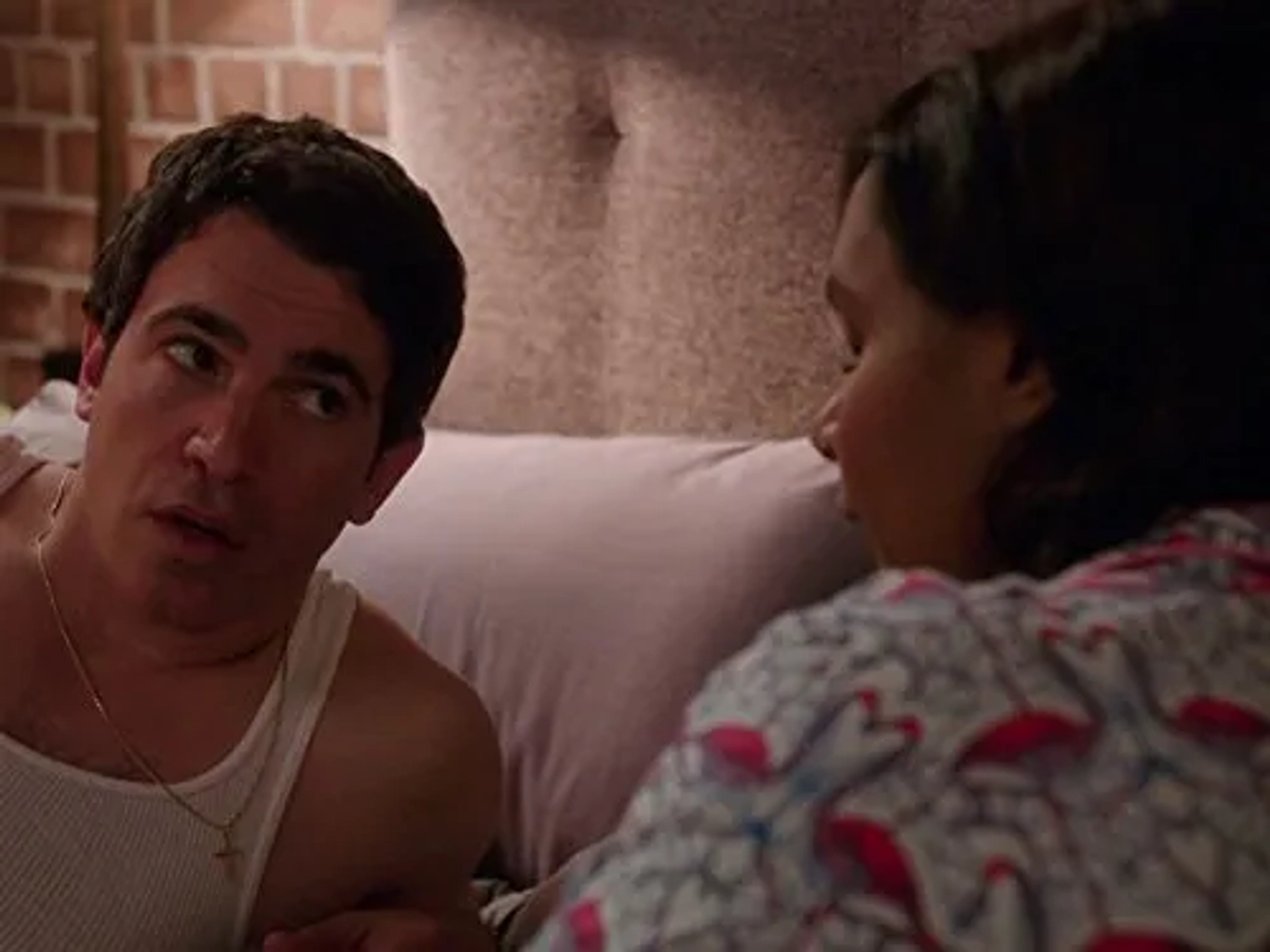 The Mindy Project (2012)
