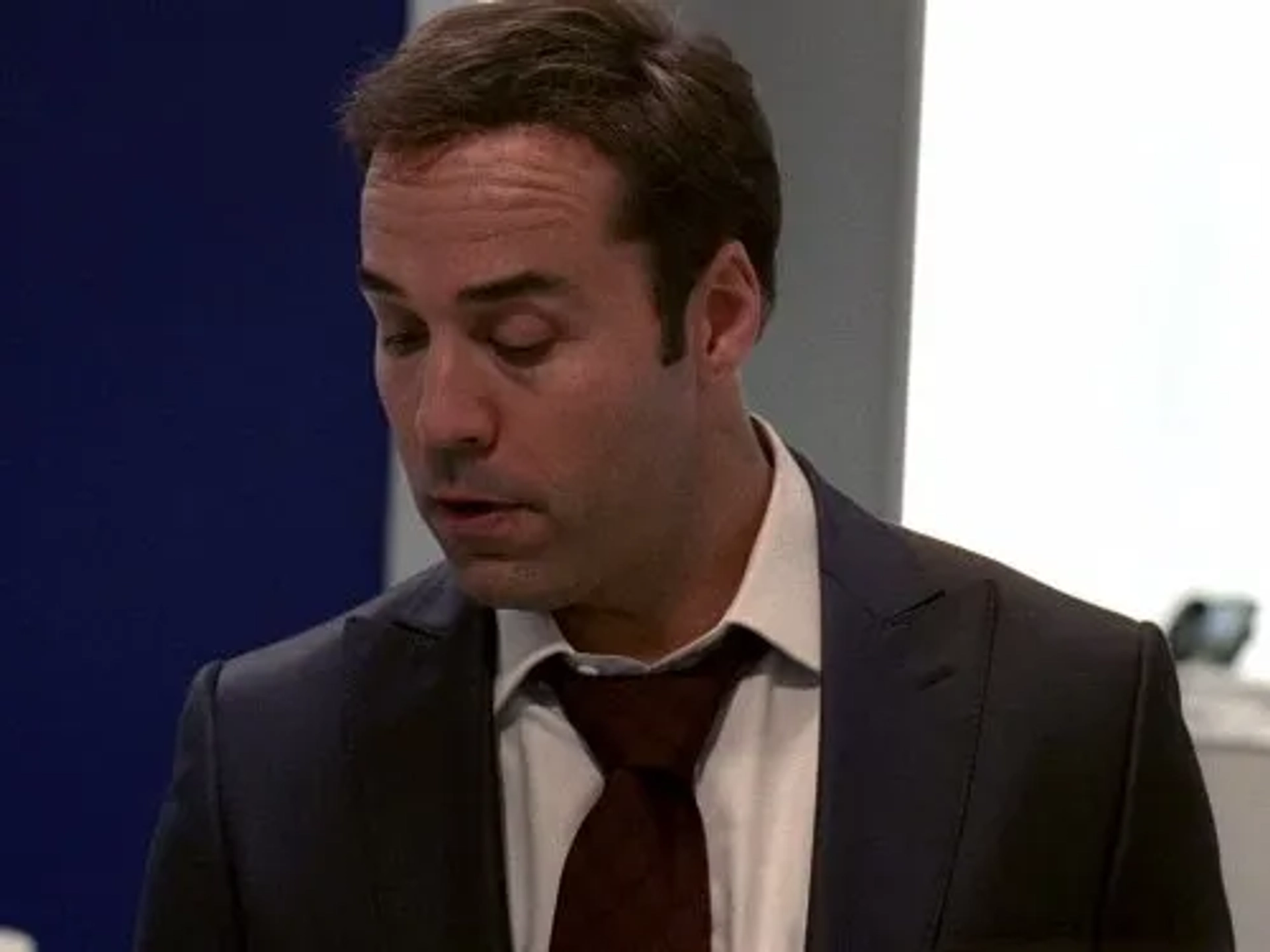 Jeremy Piven in Entourage (2004)