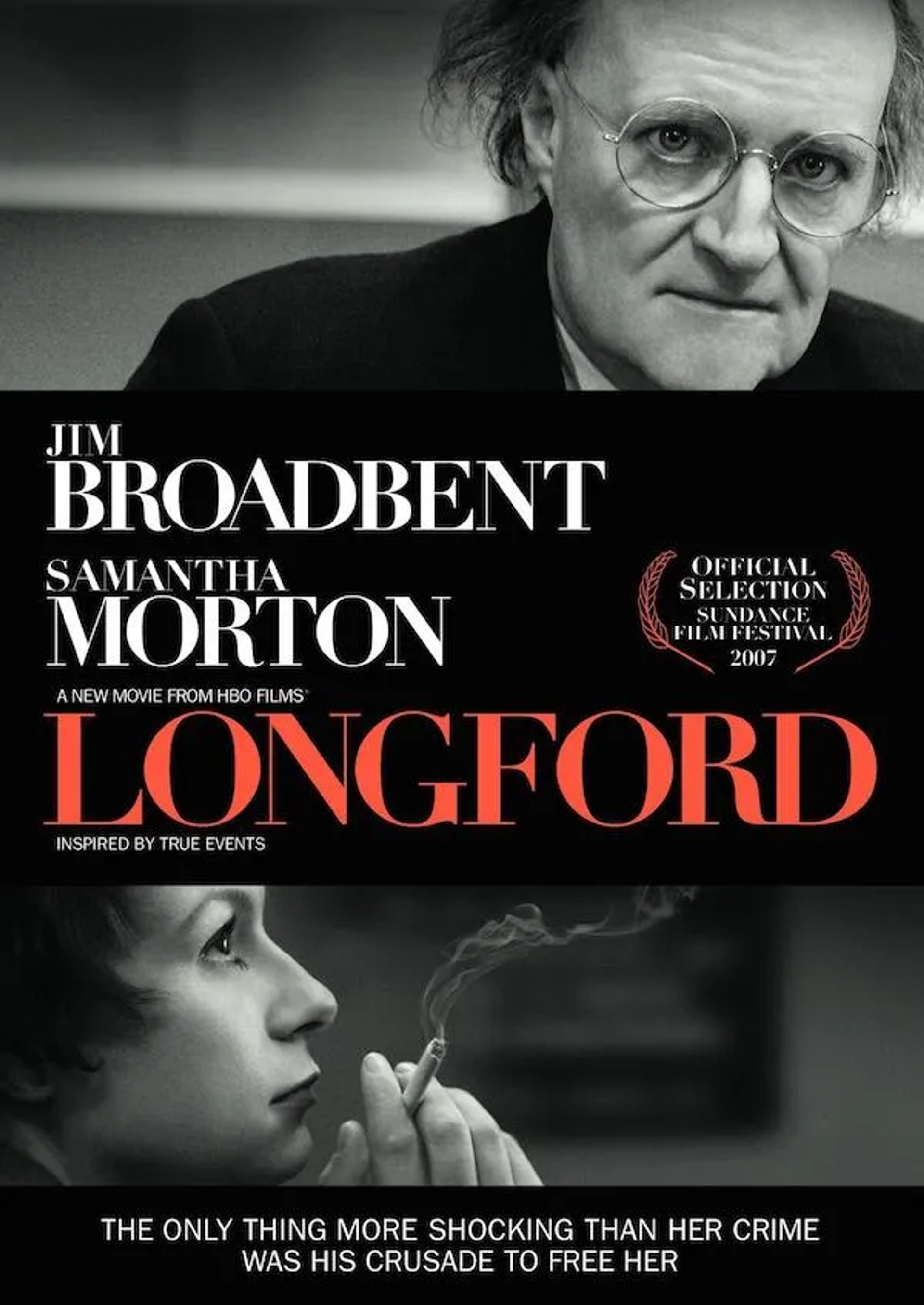 Longford (2006)