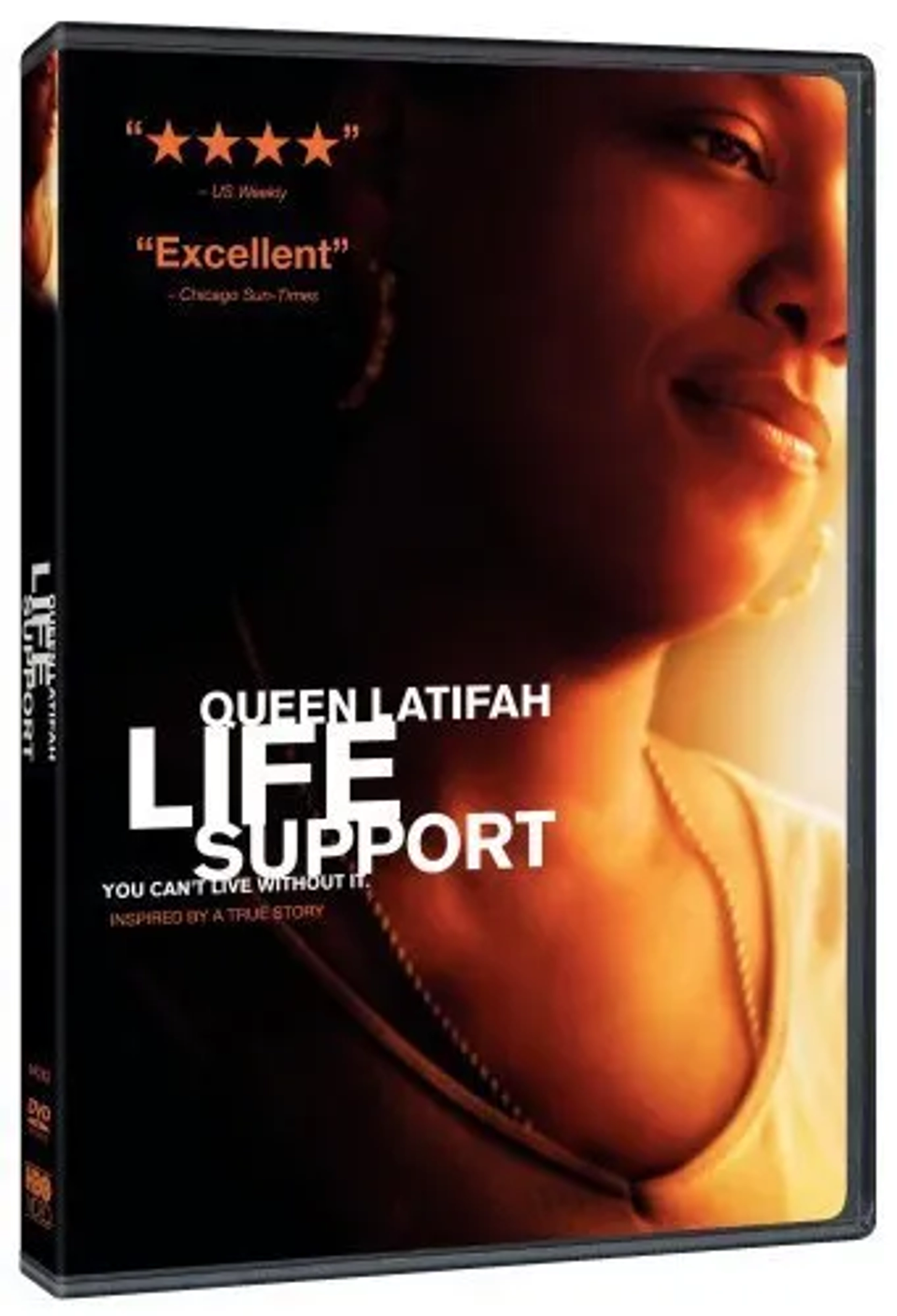 Life Support (2007)