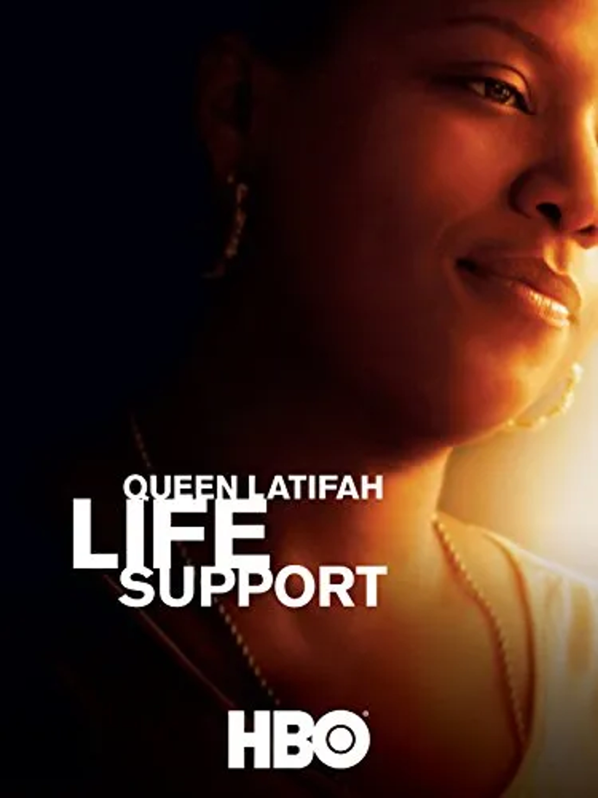 Life Support (2007)