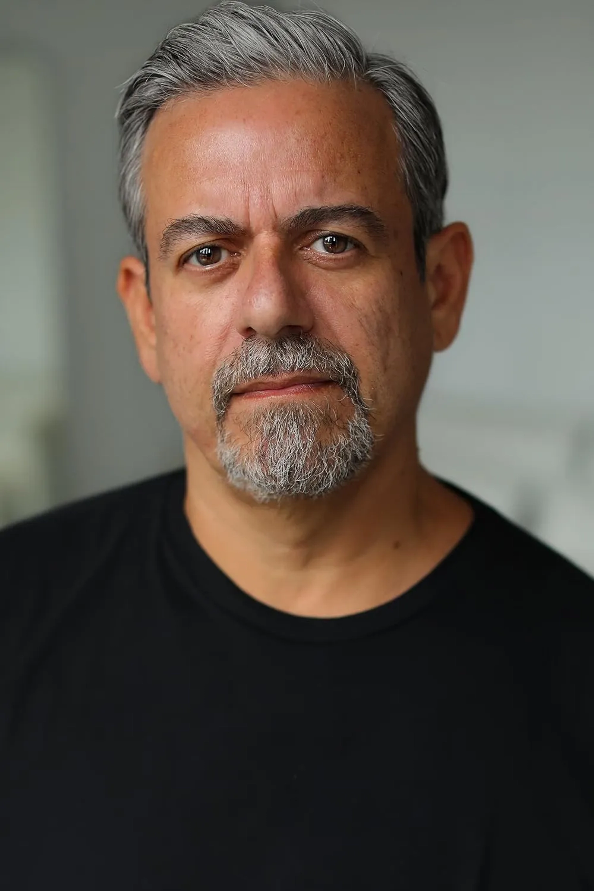 فرانک پاندو