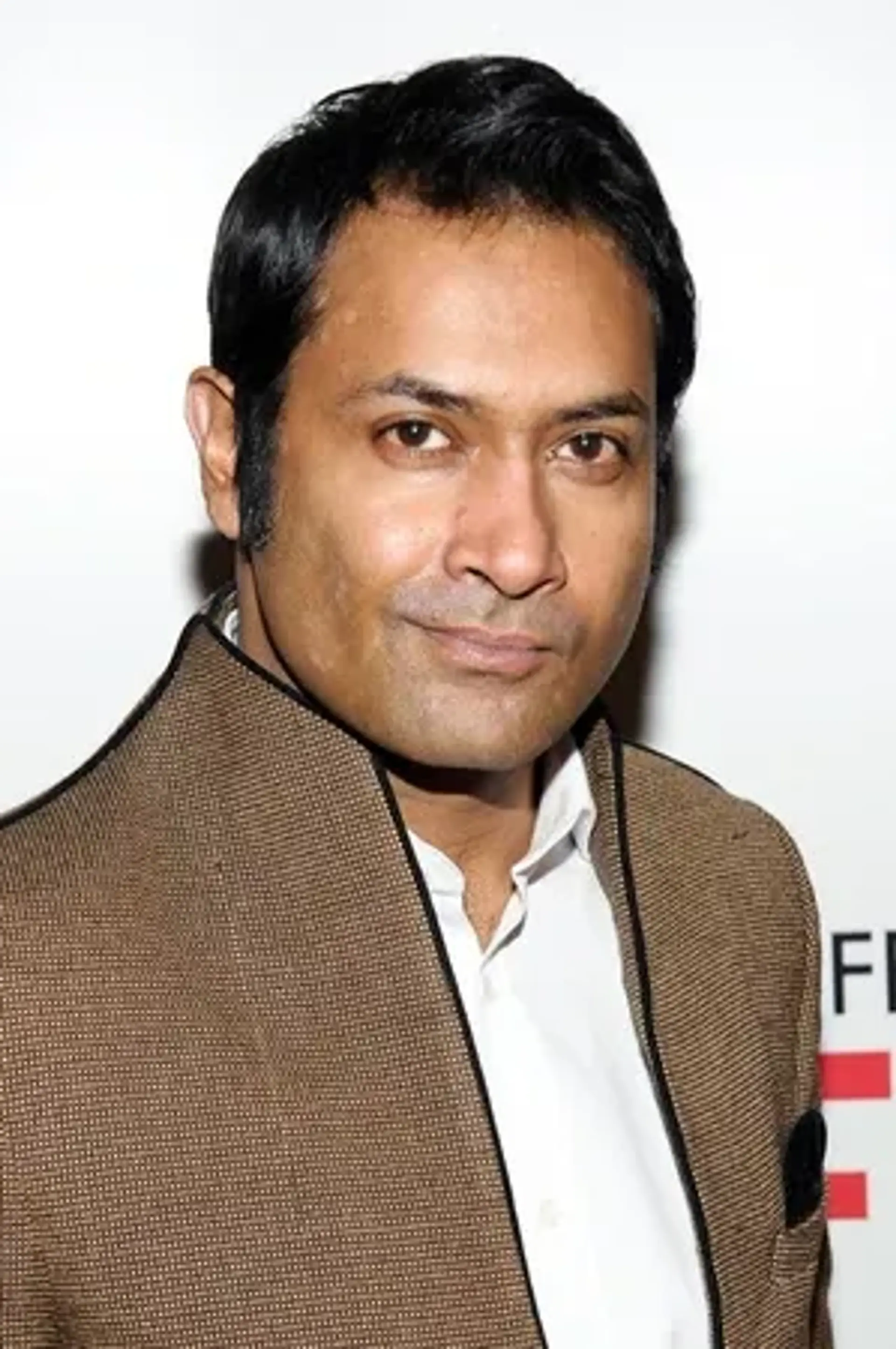 سامرات چاکرابارتی