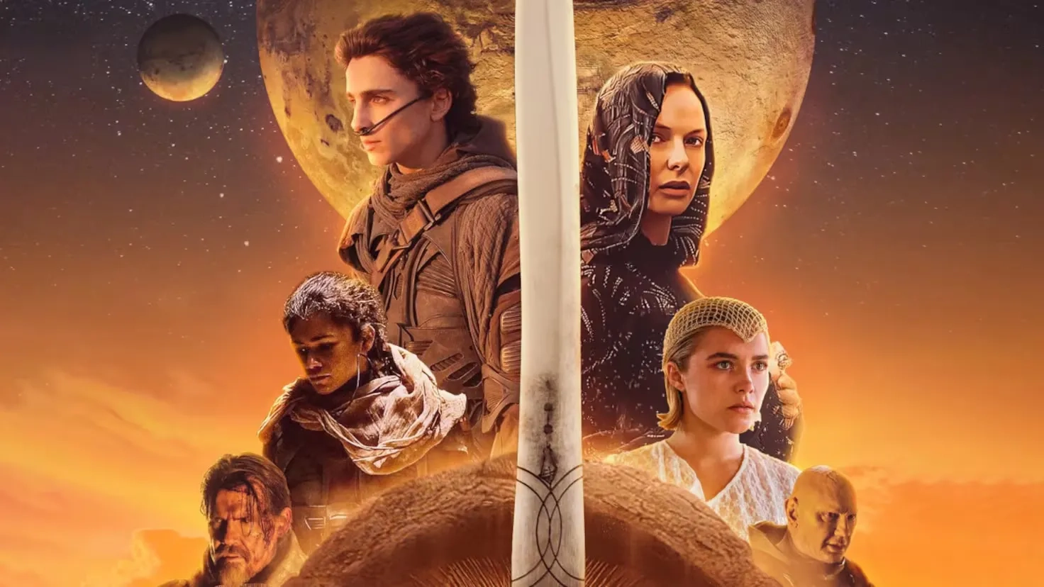 تلماسه ۳ و انتقام جویان روز رستاخیز در مسیر برخورد