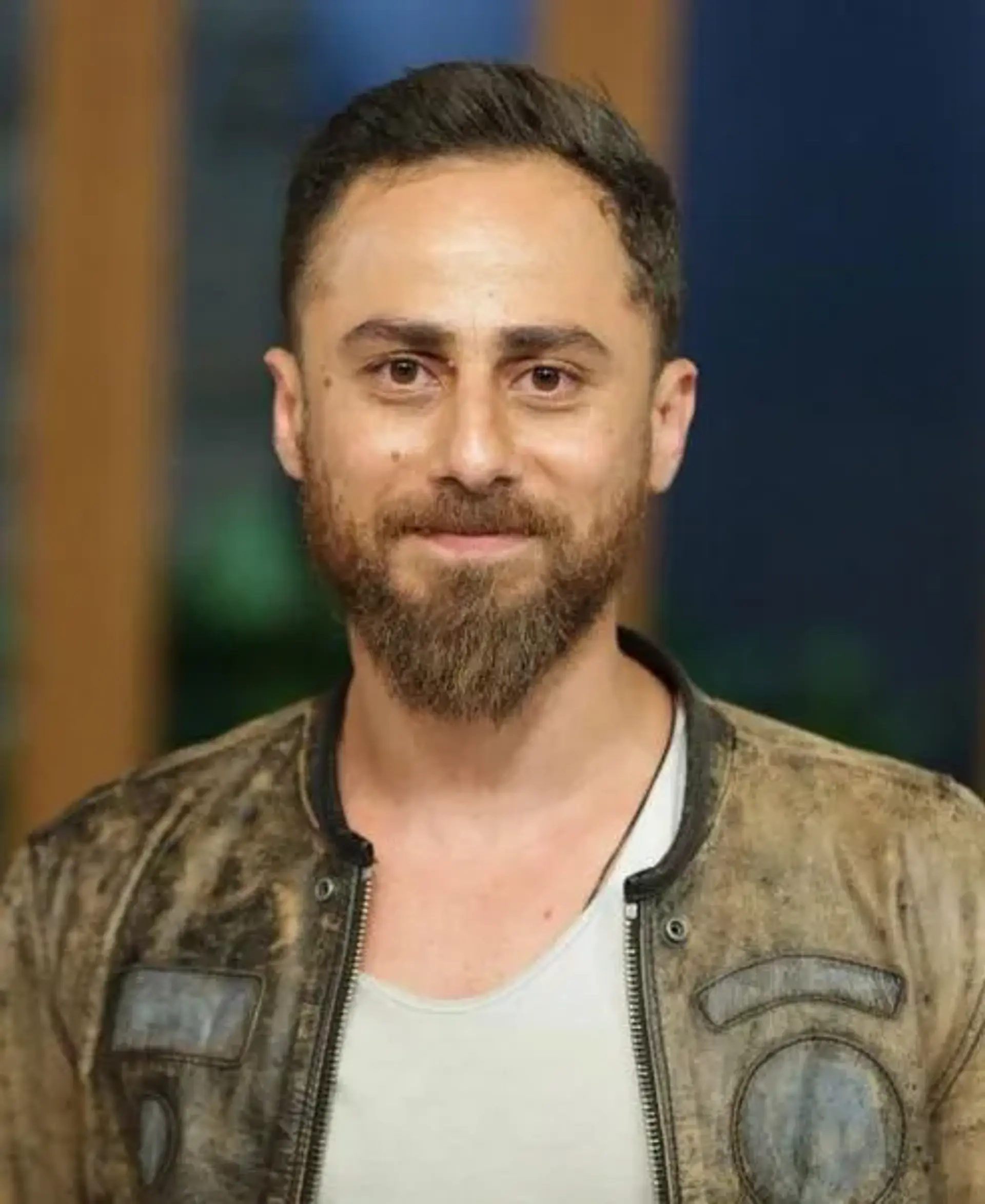 ساید سرهان