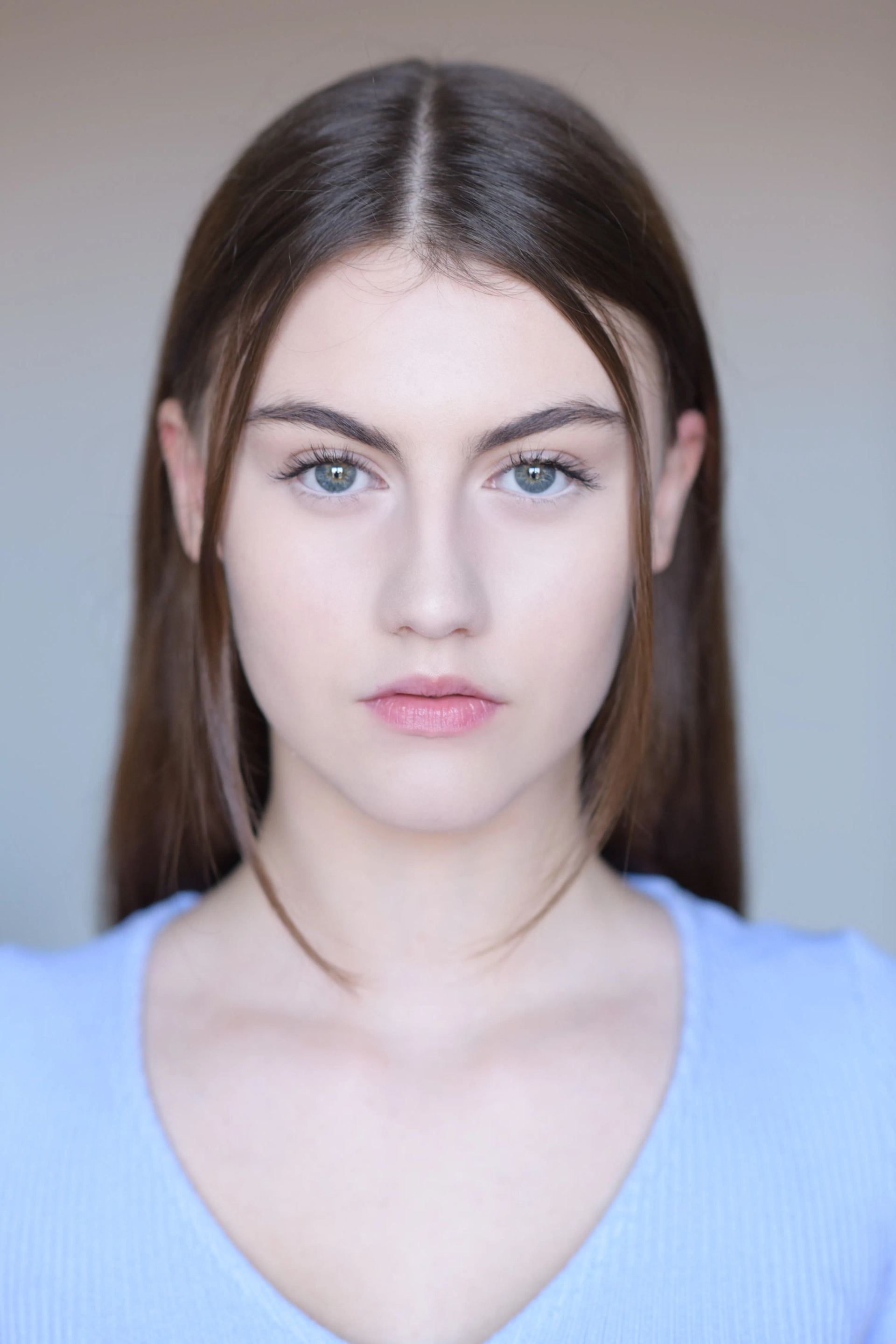 استفانی  گیل