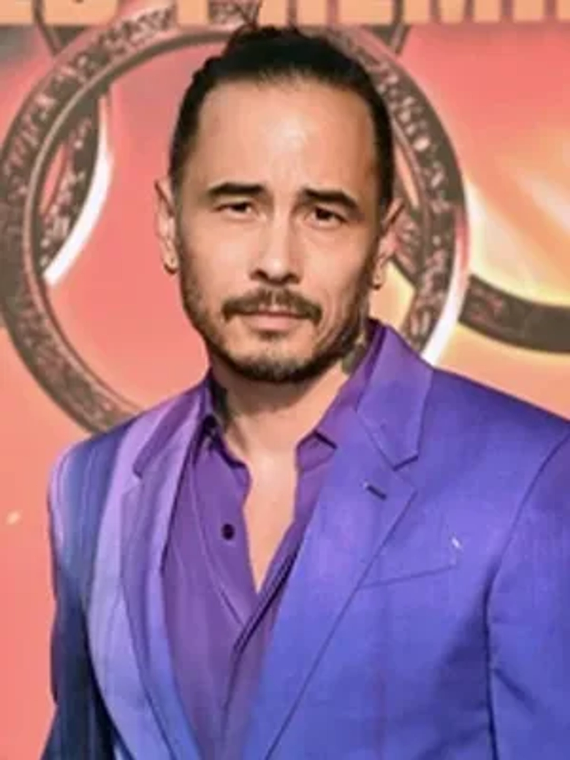 دیوید کالاهام