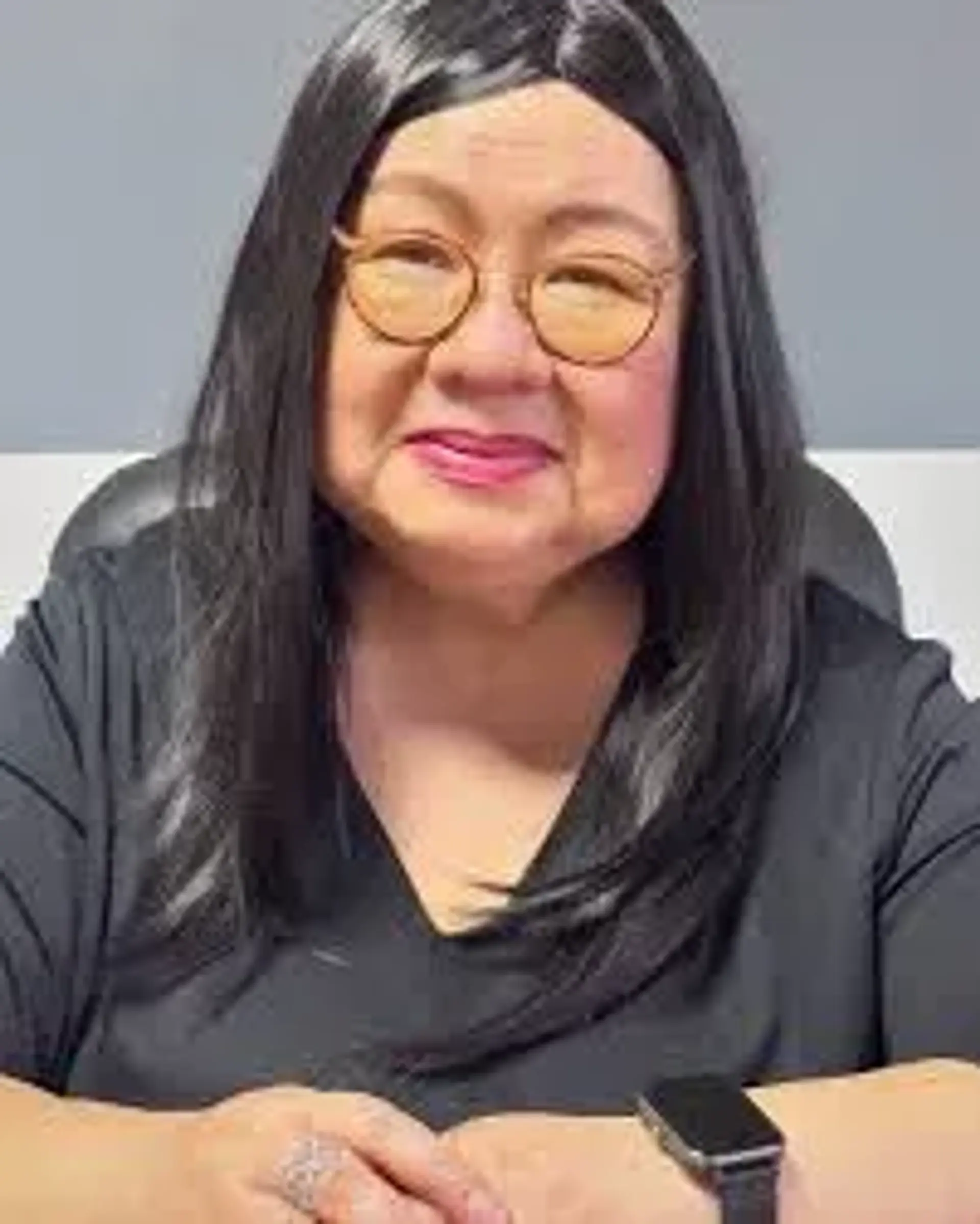 نانت اینونتر