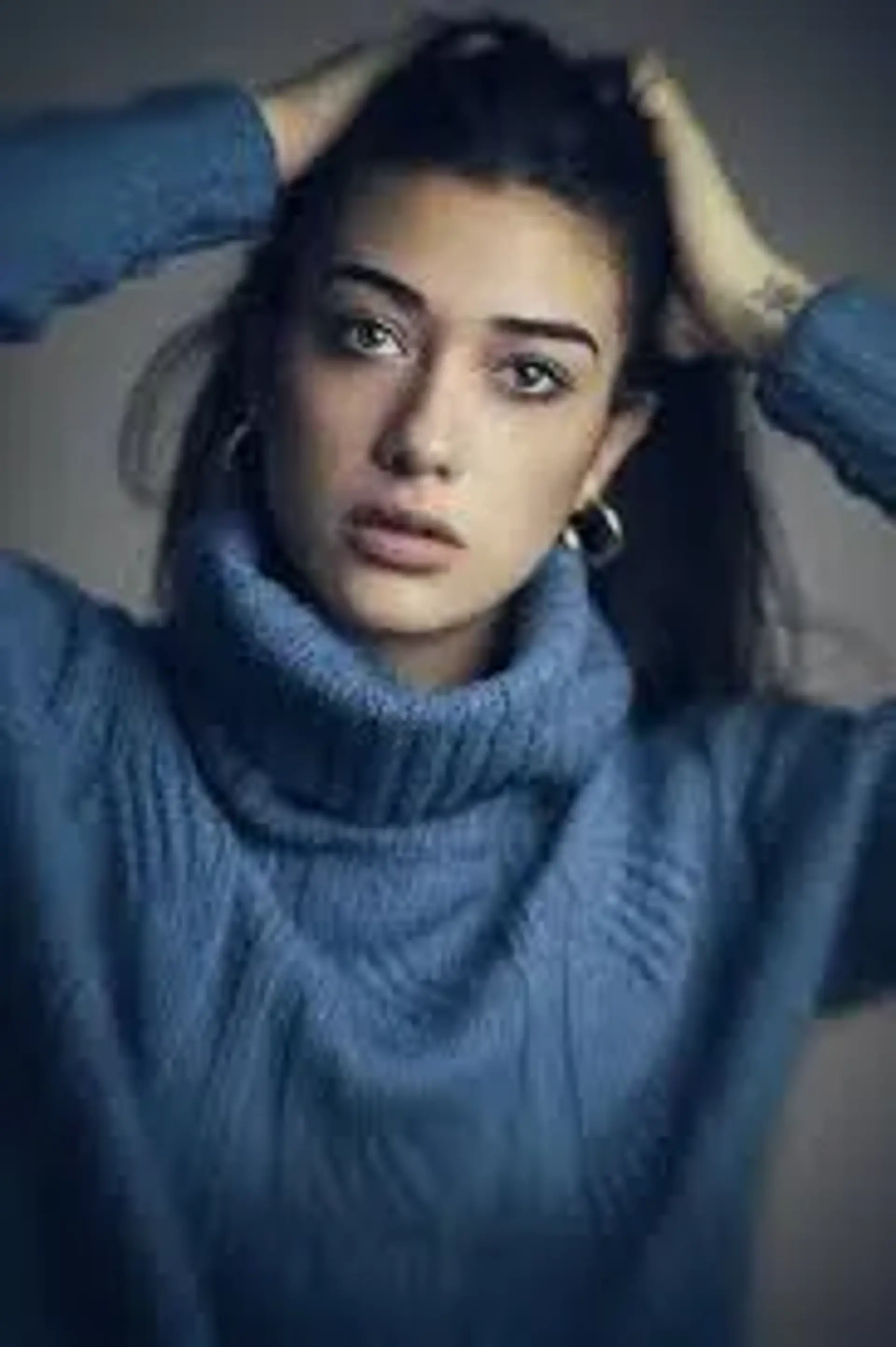 نیکولتا دی بیسکلی