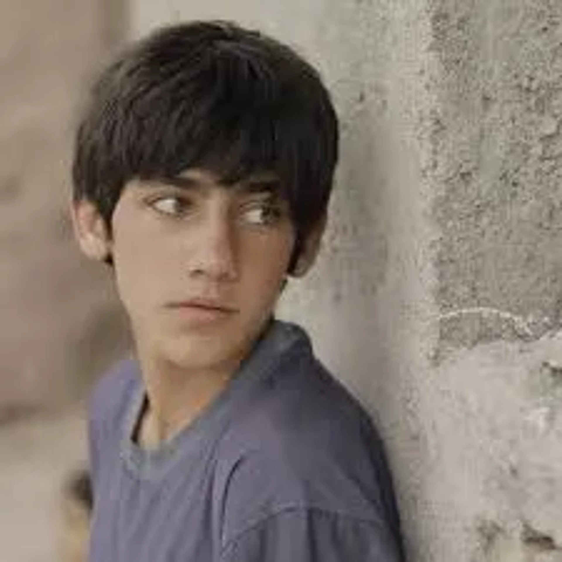 یاسین طلوعی