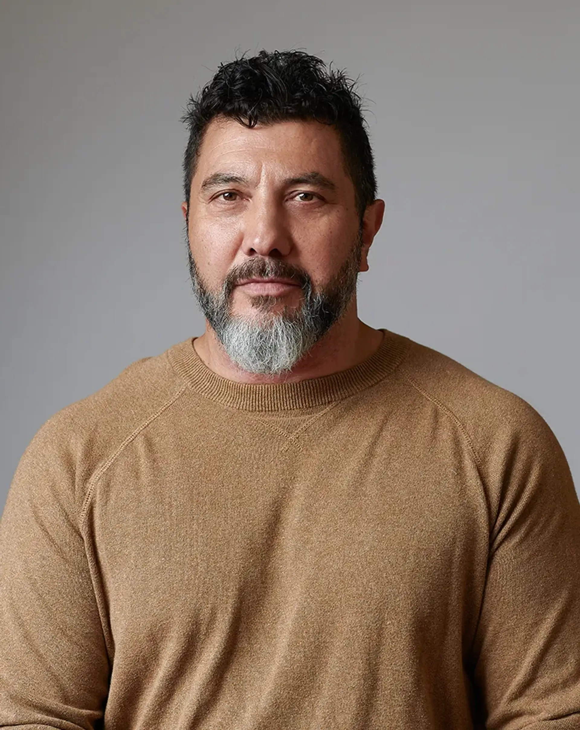 لوئیس سادرلند