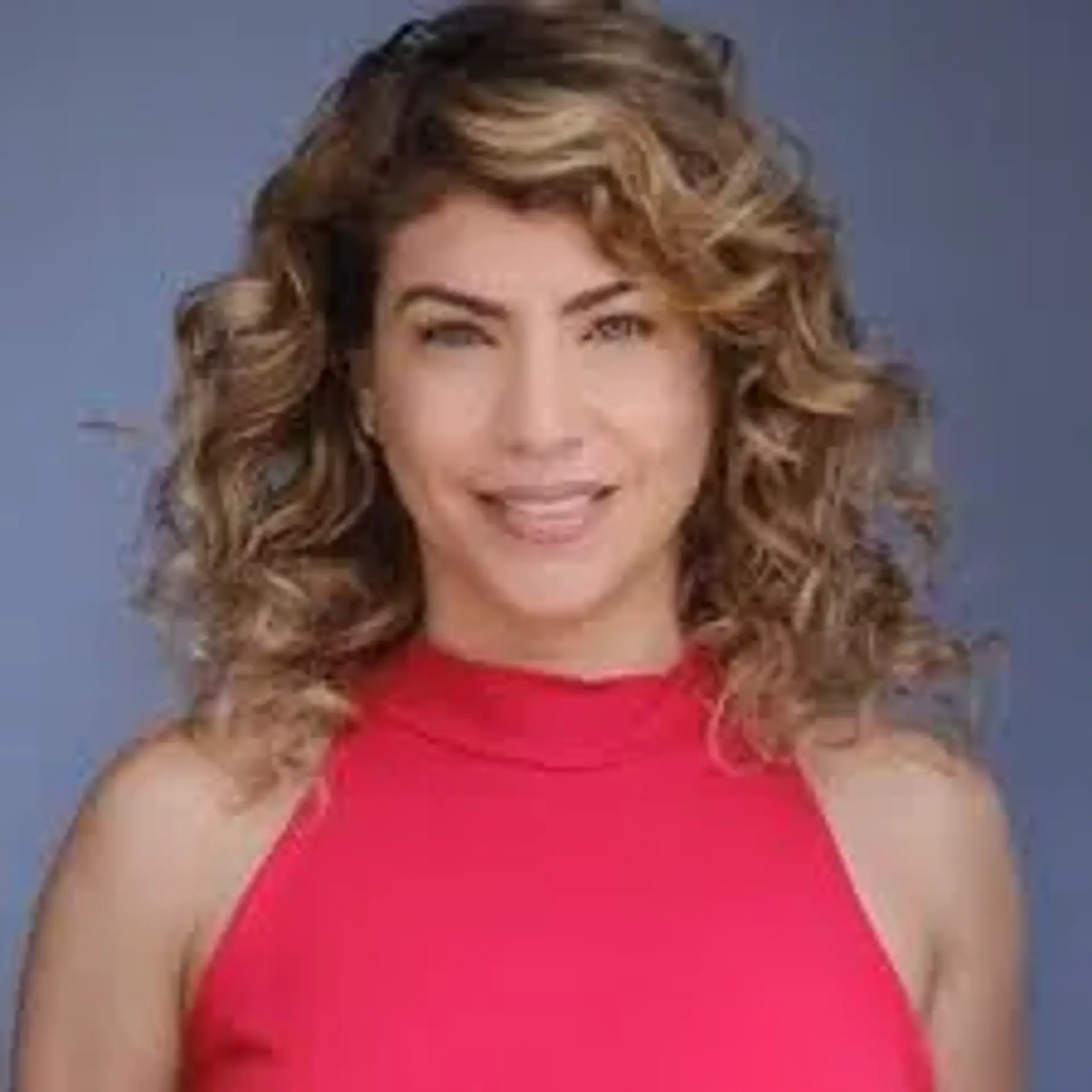 لی برودا