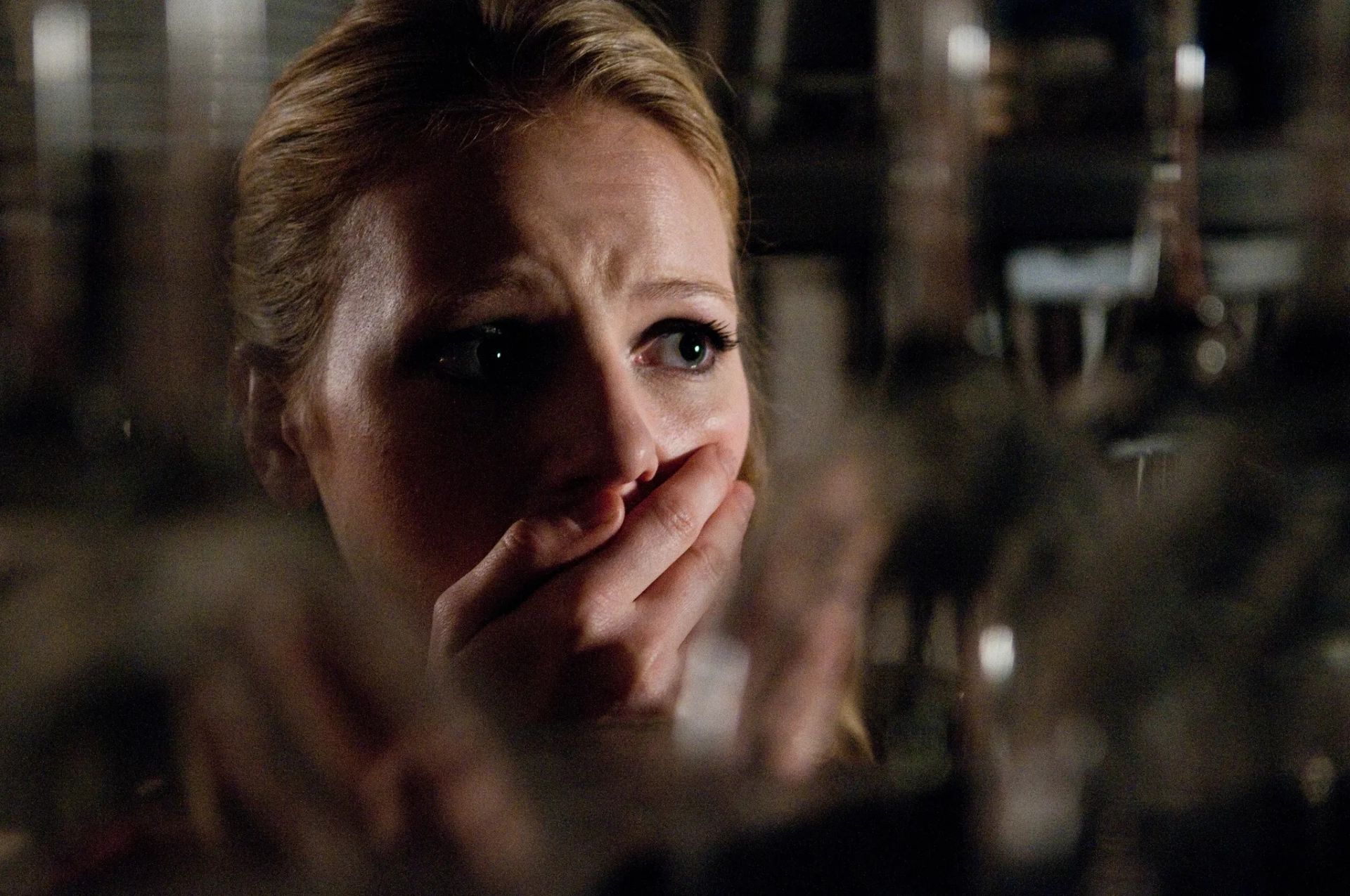 Emma Bell in Final Destination 5 (2011)