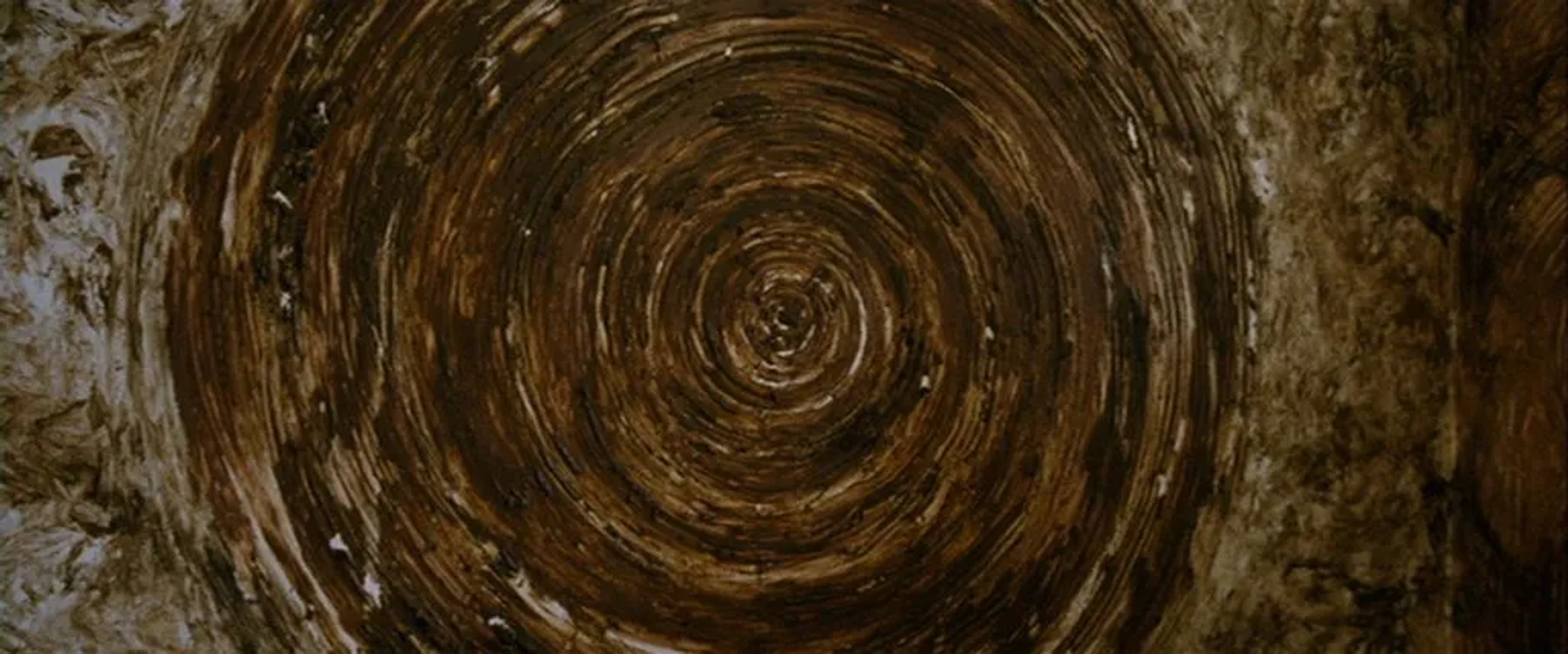 Hunger (2008)