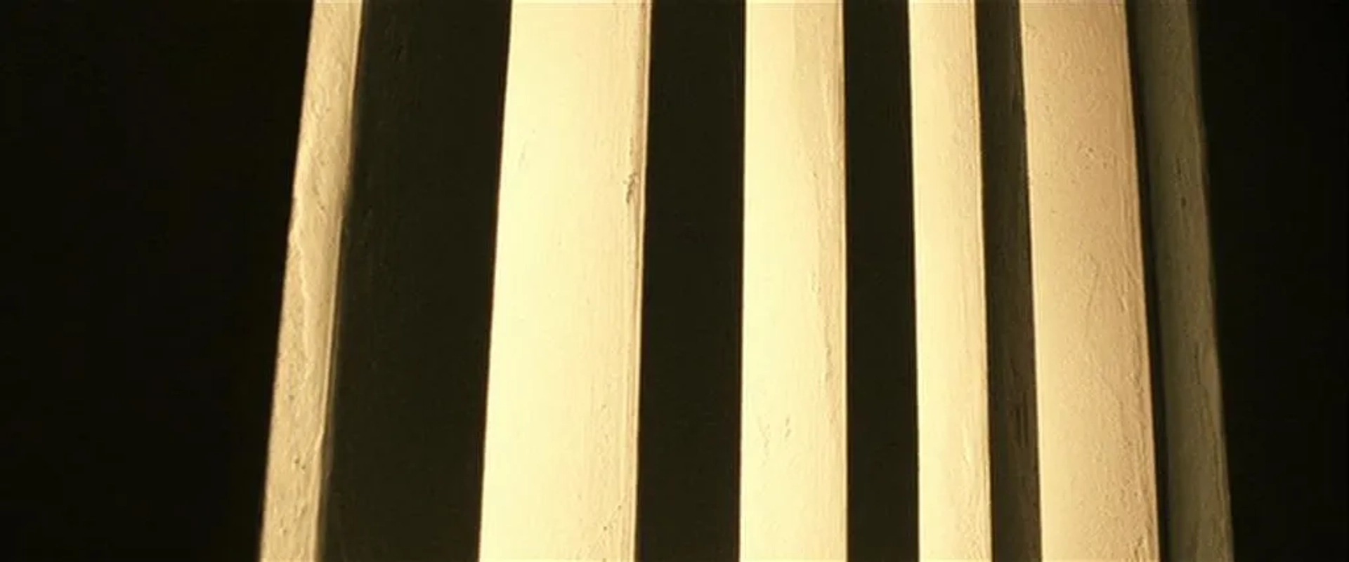 Hunger (2008)