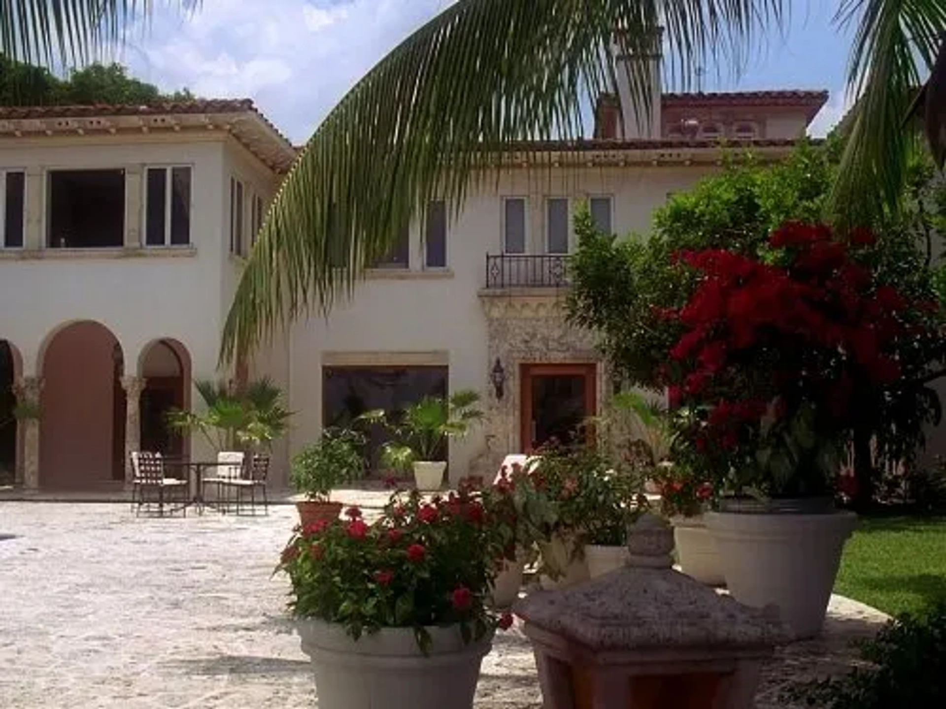 Brothers & Sisters (2006)
