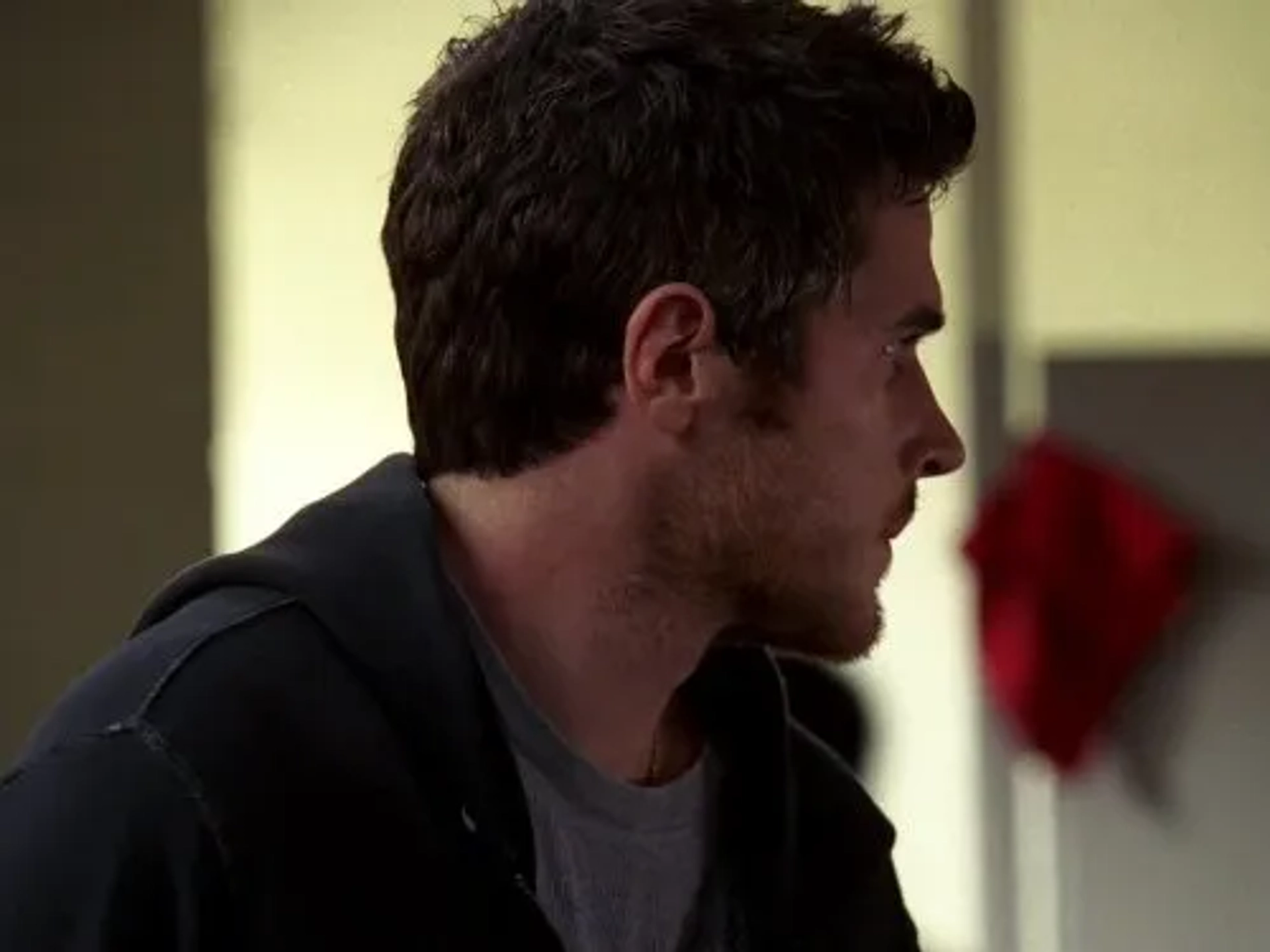 Dave Annable in Brothers & Sisters (2006)