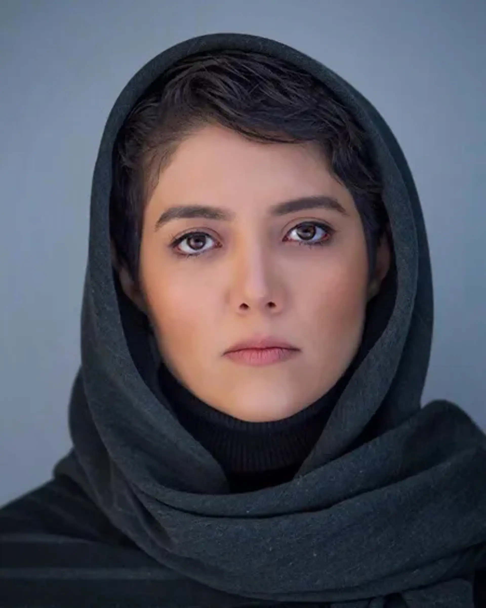 ندا  عقیقی