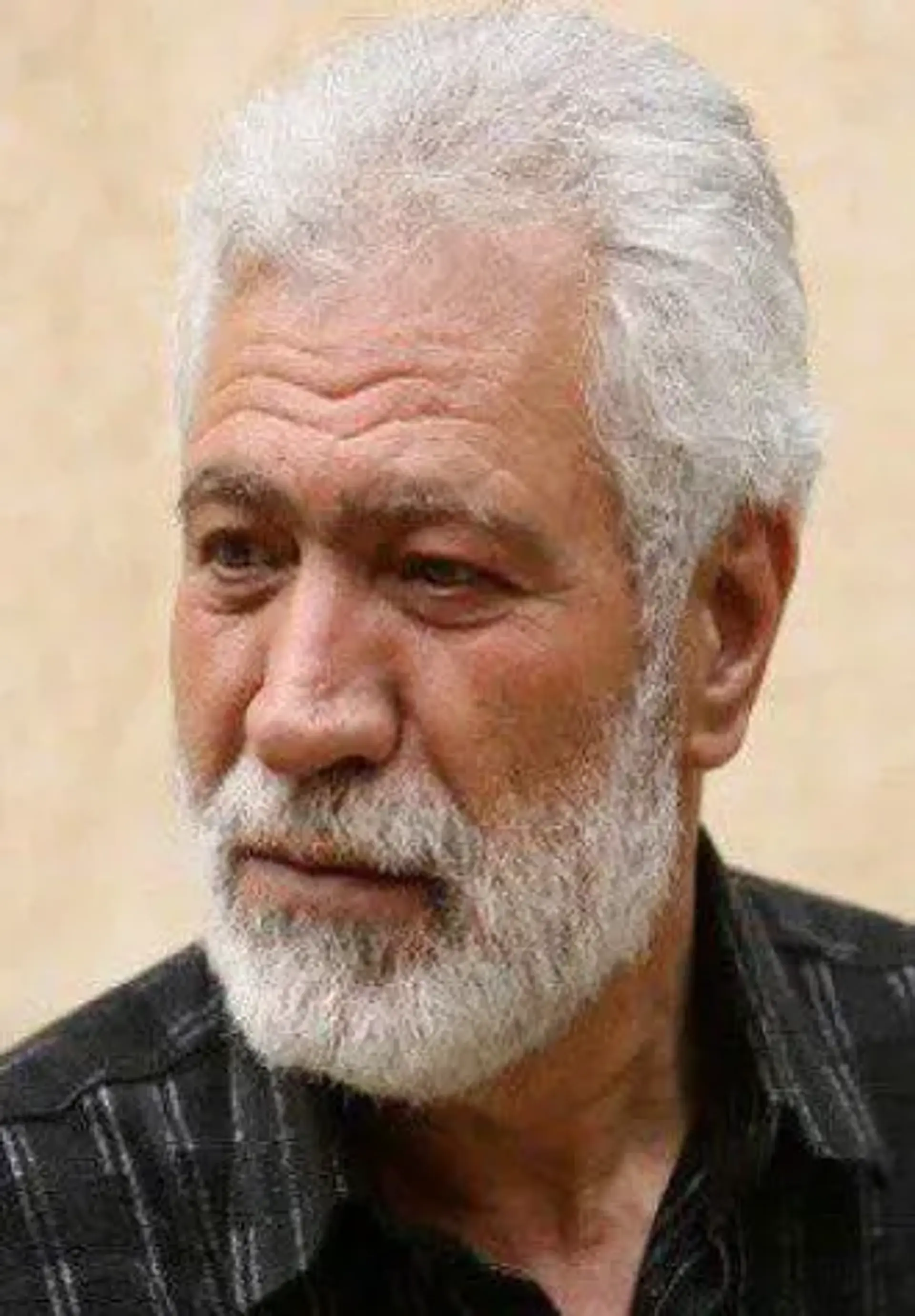 فیروز  عاقلی