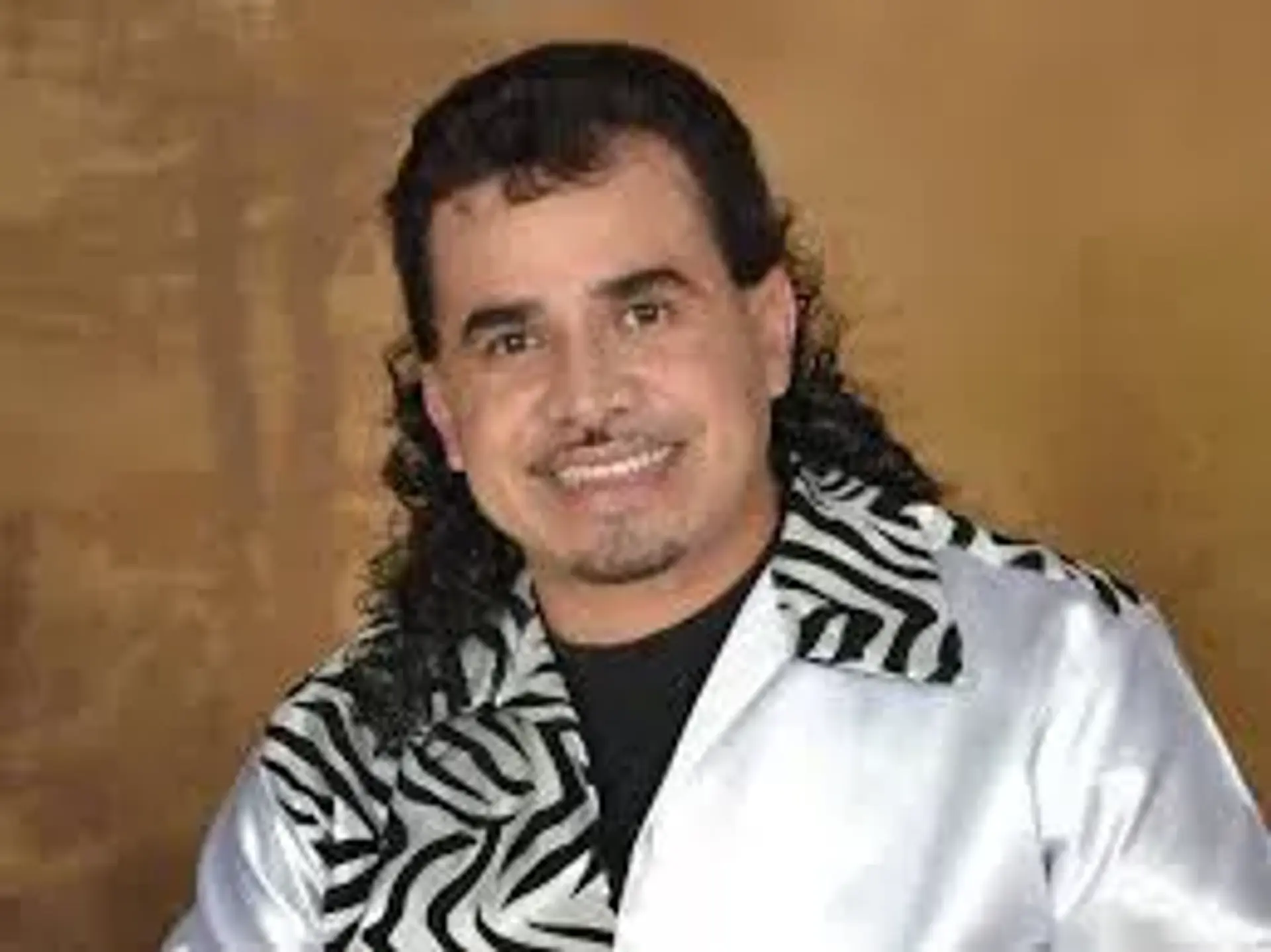 هوگو روئیز