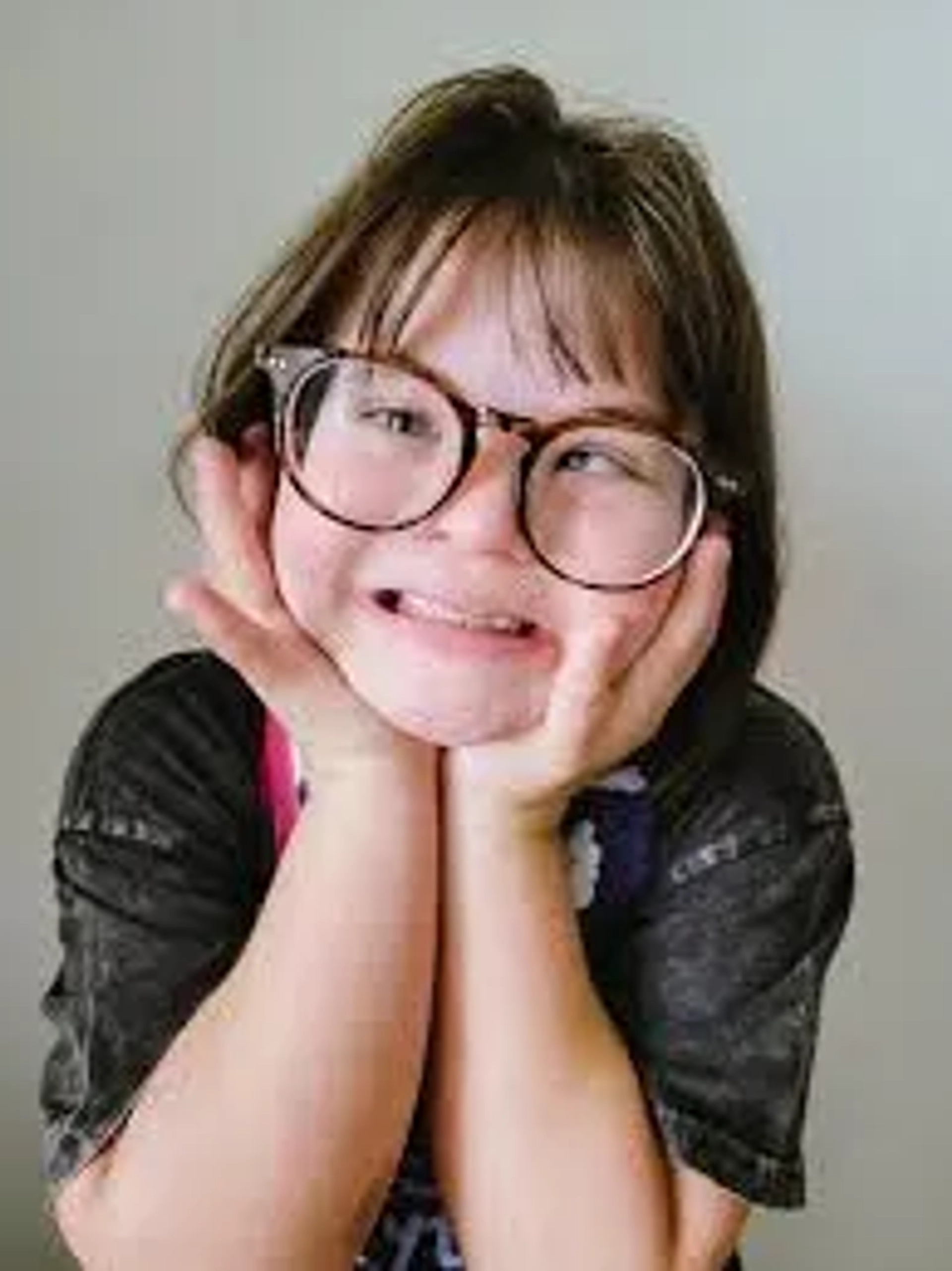 پیپ مک کالن