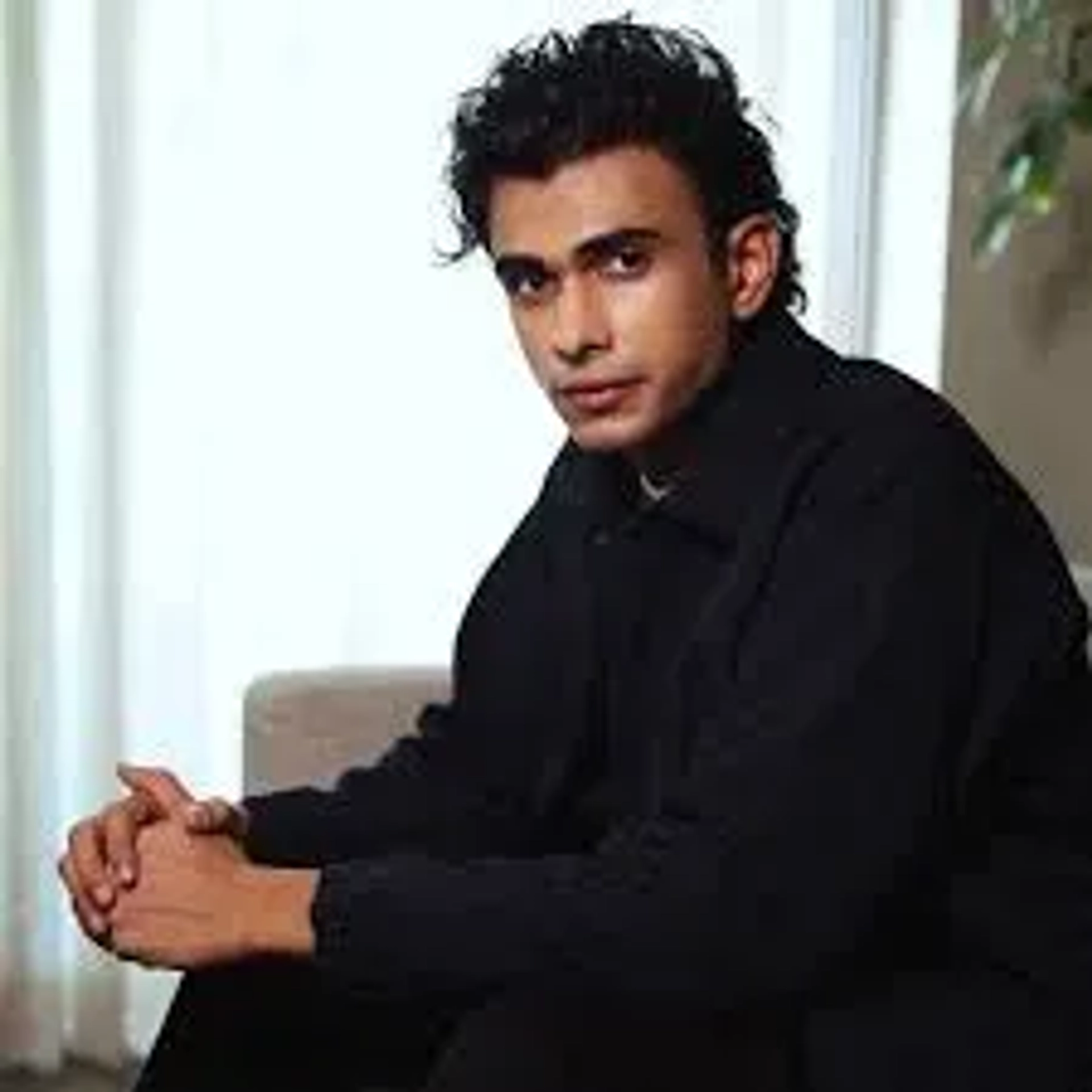 دوول تکور
