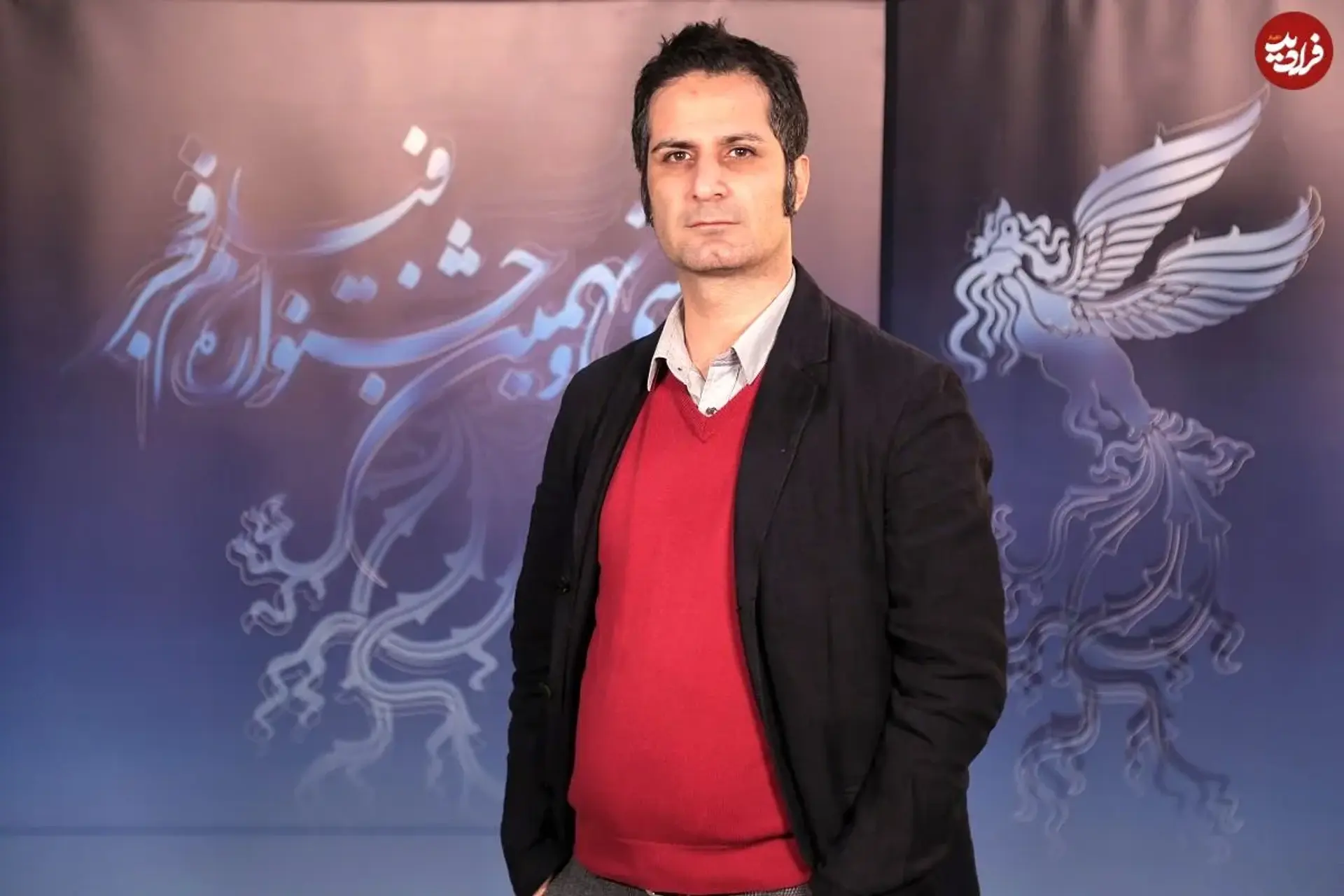 عادل تبریزی