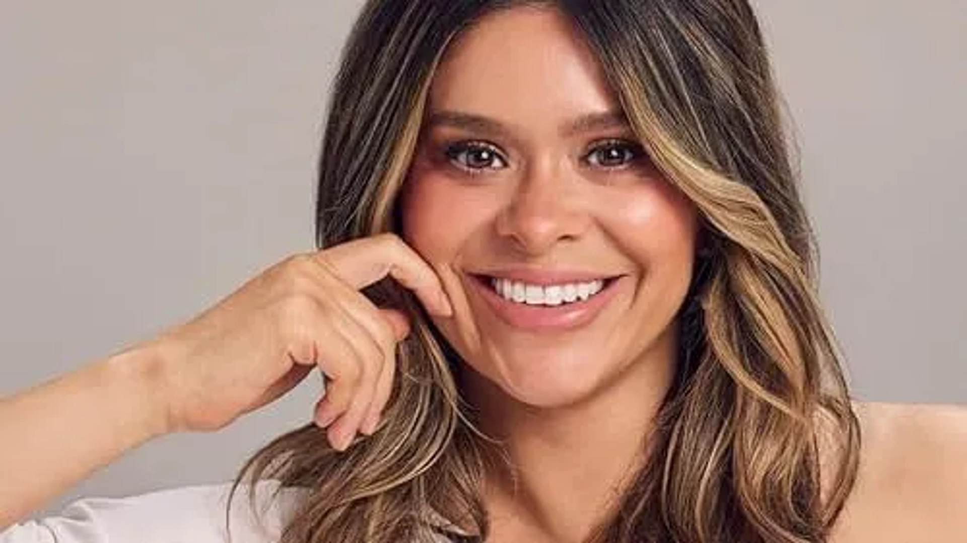 تیلور فرانکی پل