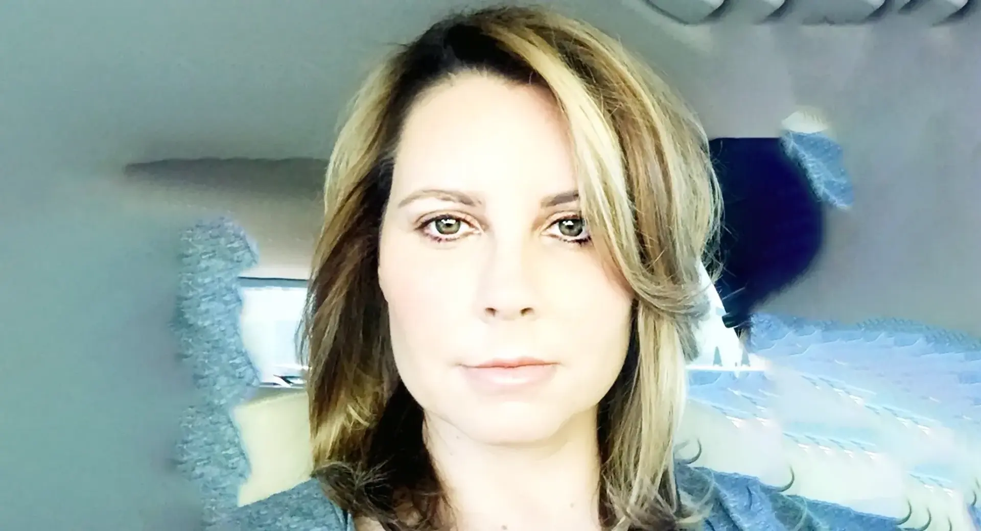 آندریا متز