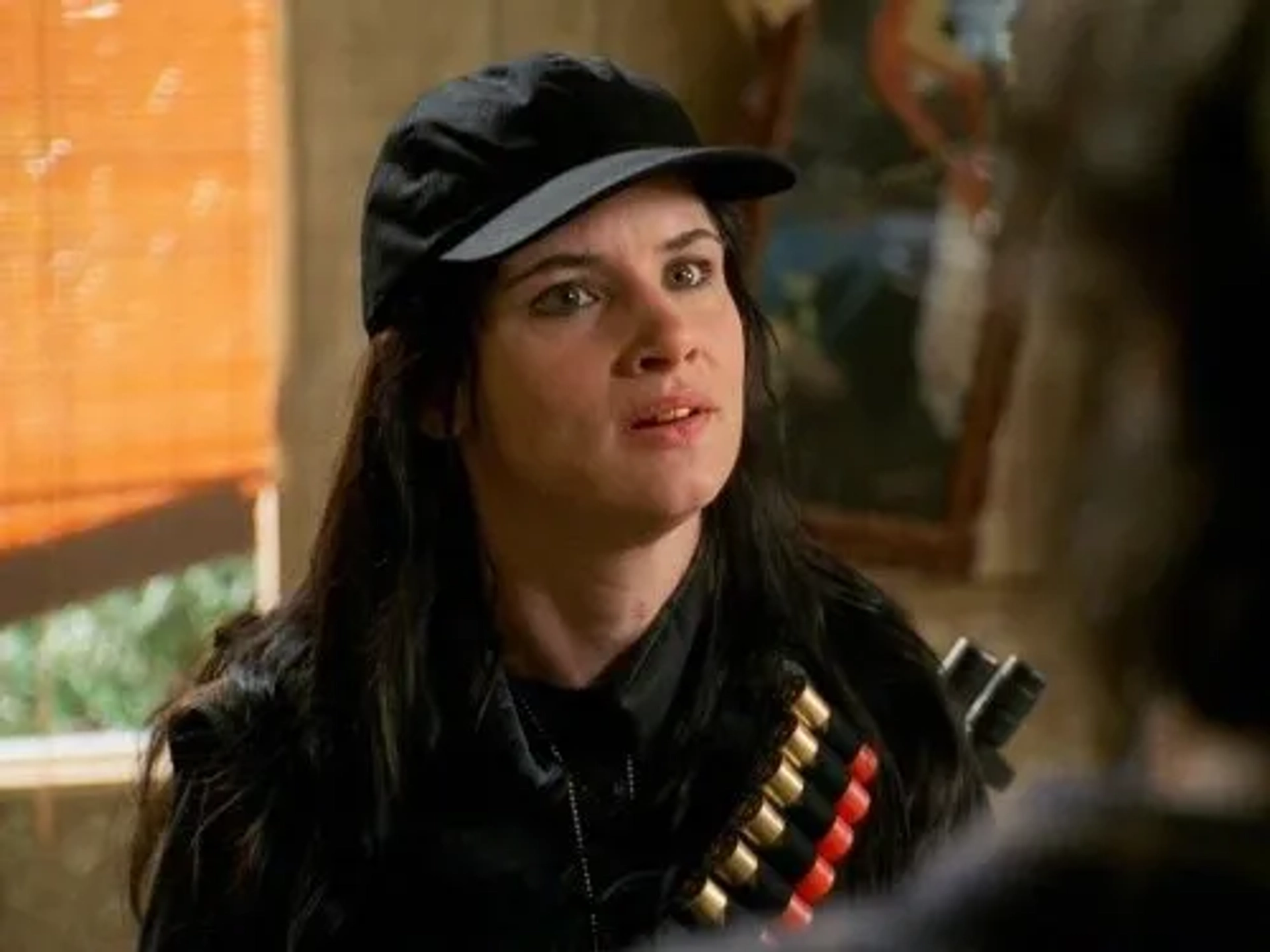 Juliette Lewis in My Name Is Earl (2005)