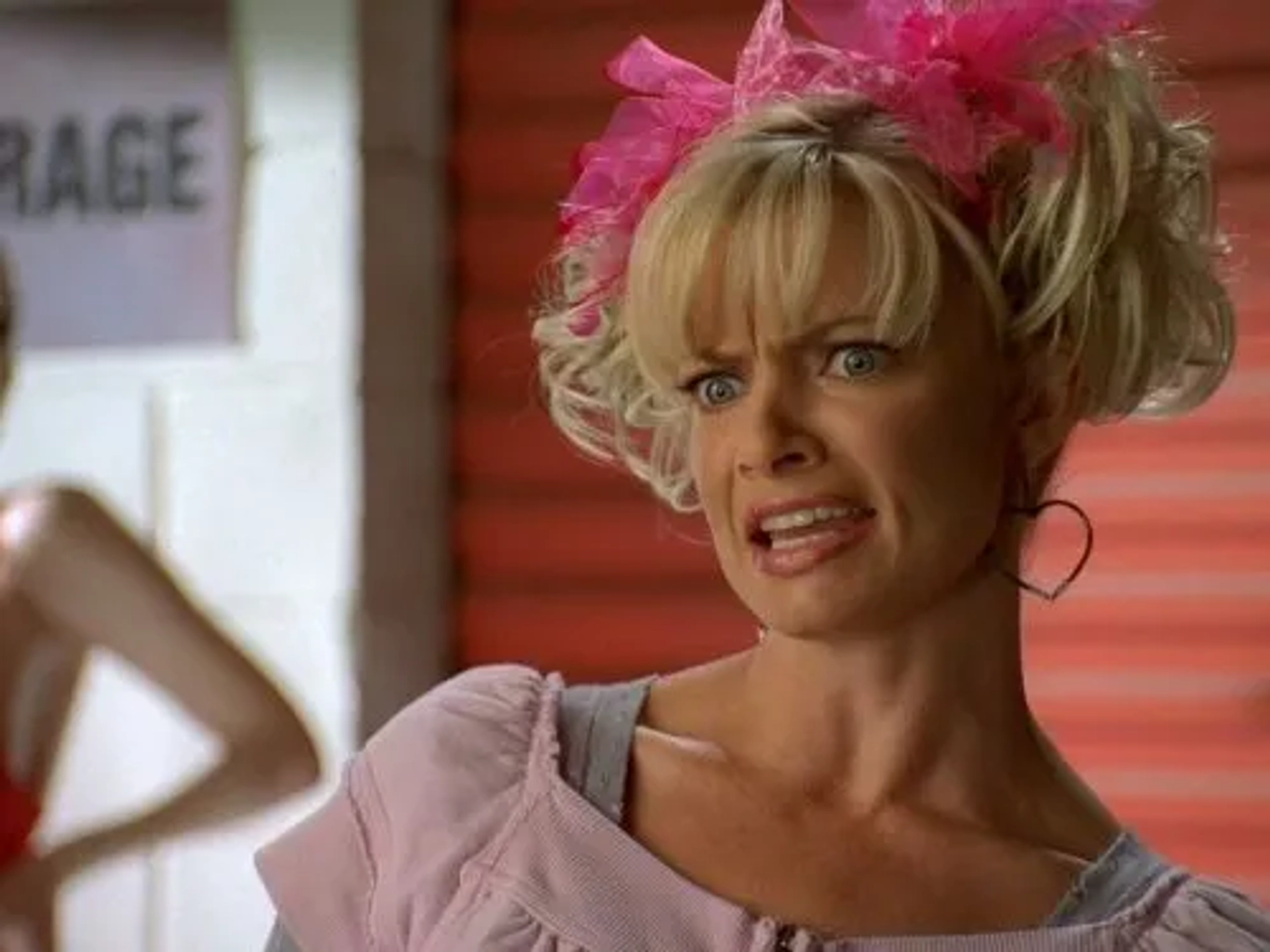 Jaime Pressly in My Name Is Earl (2005)