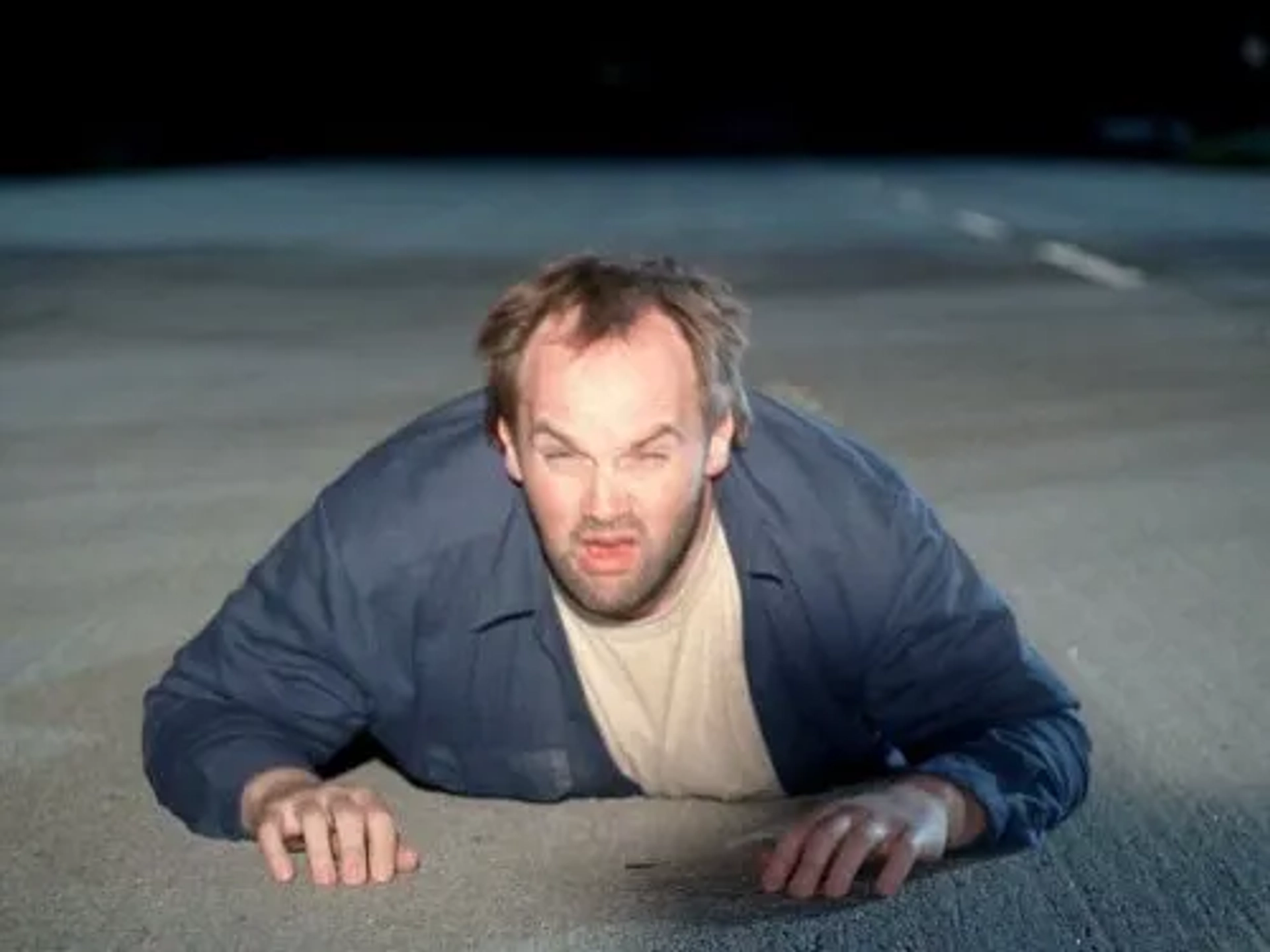 Ethan Suplee in My Name Is Earl (2005)