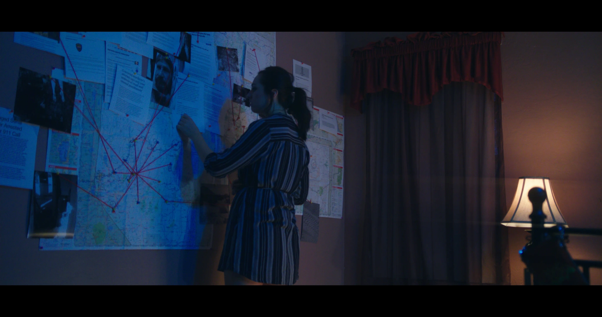 You're All Gonna Die (2023)