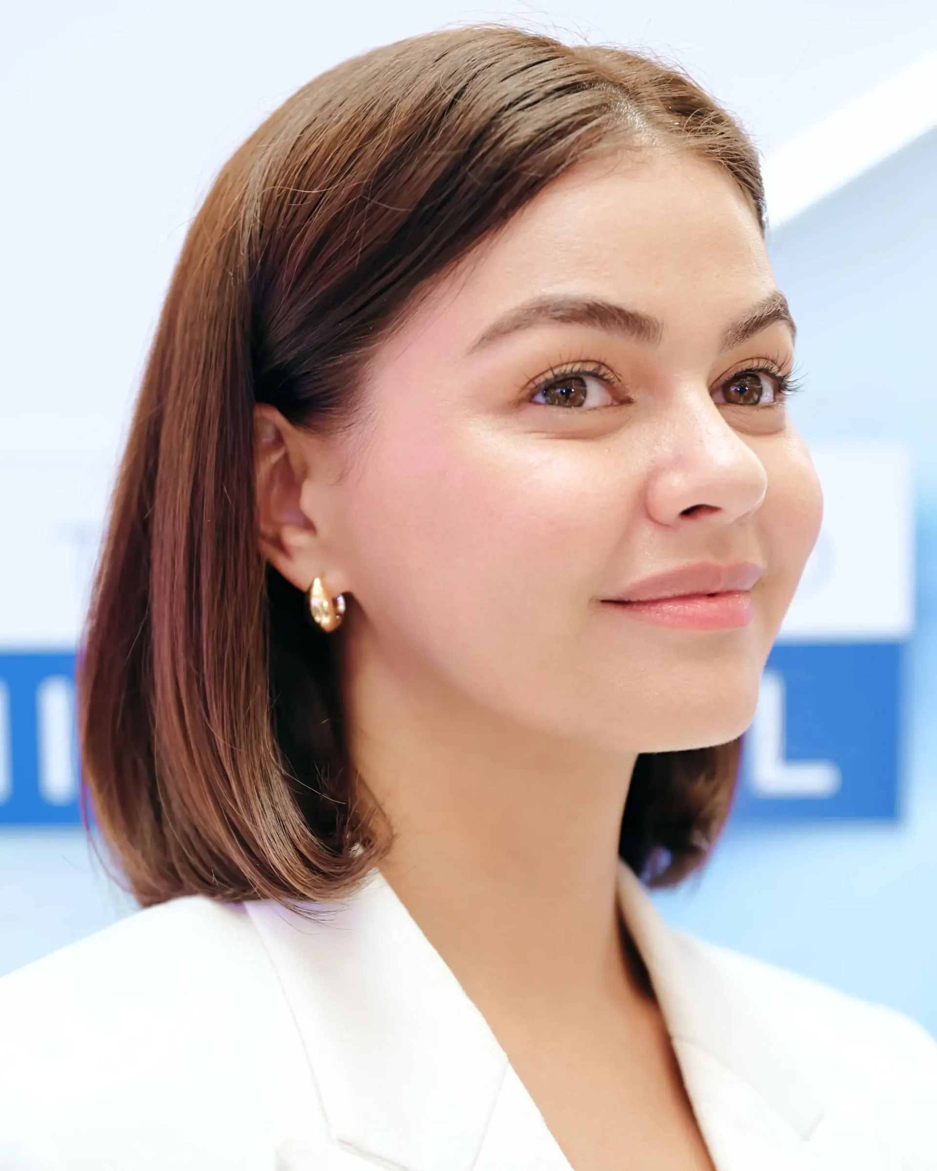 جنین گوتیرز