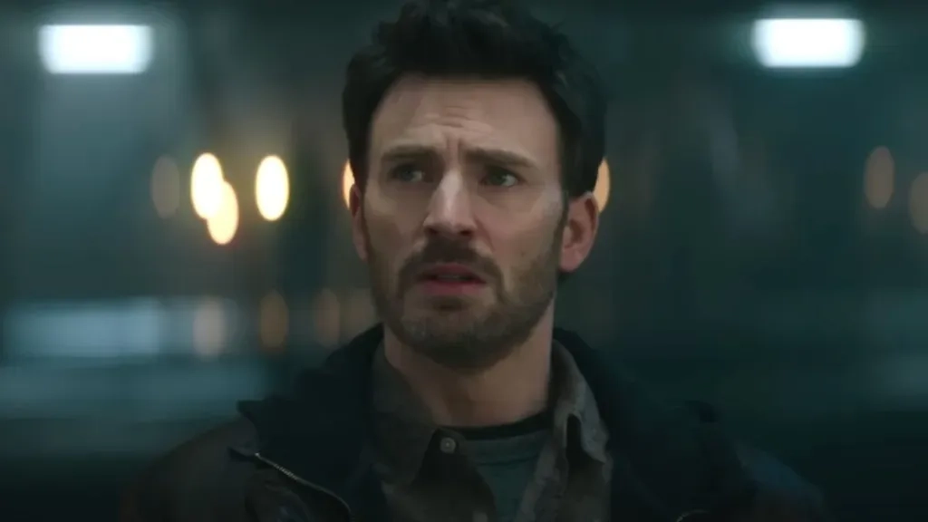 دلیل غیبت کریس ایوانز در جشنواره کن ۲۰۲۵ مشخص شد