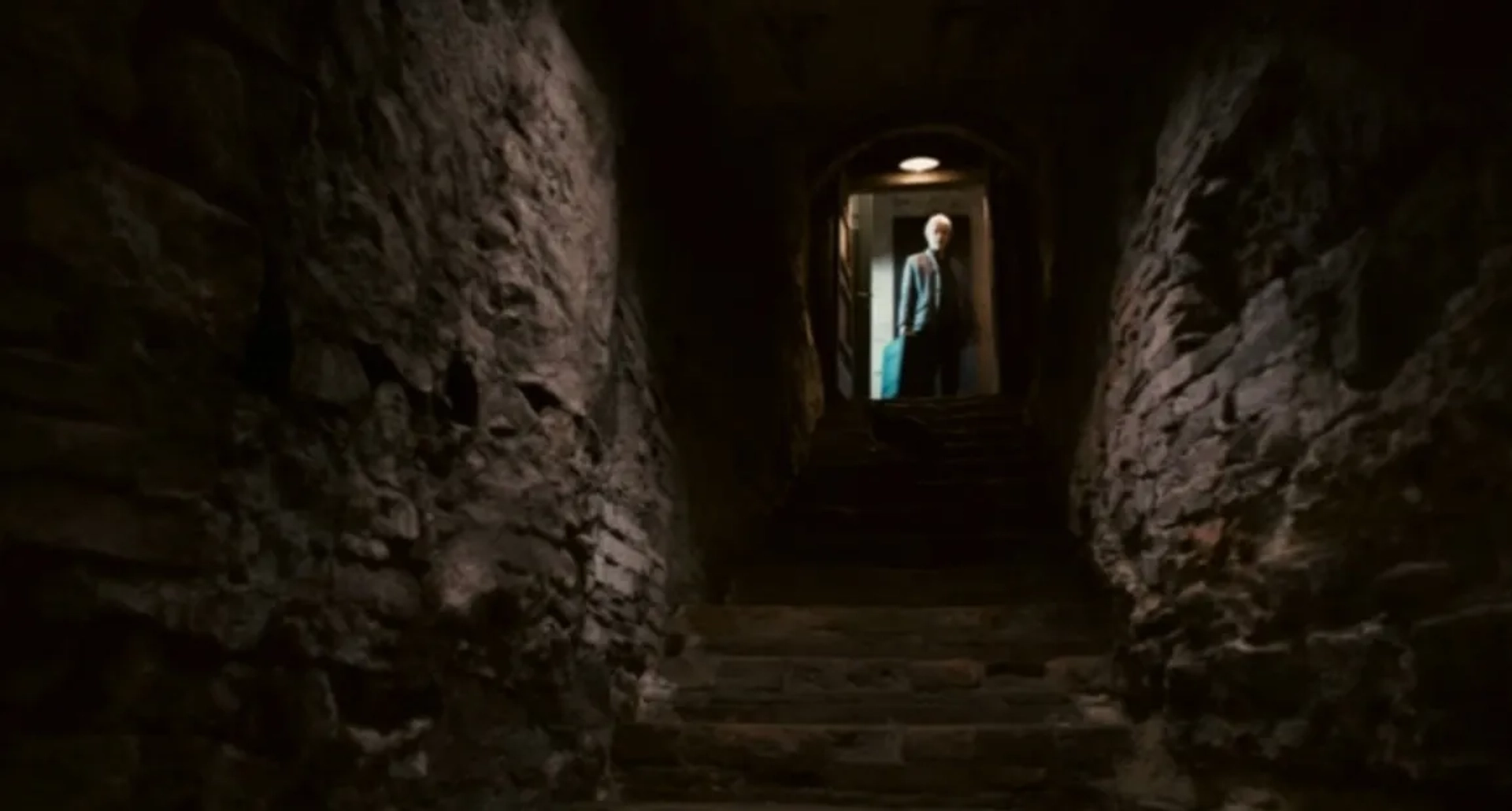 Certified Copy (2010)