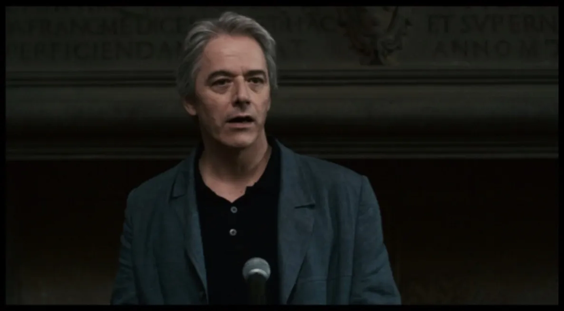 Certified Copy (2010)