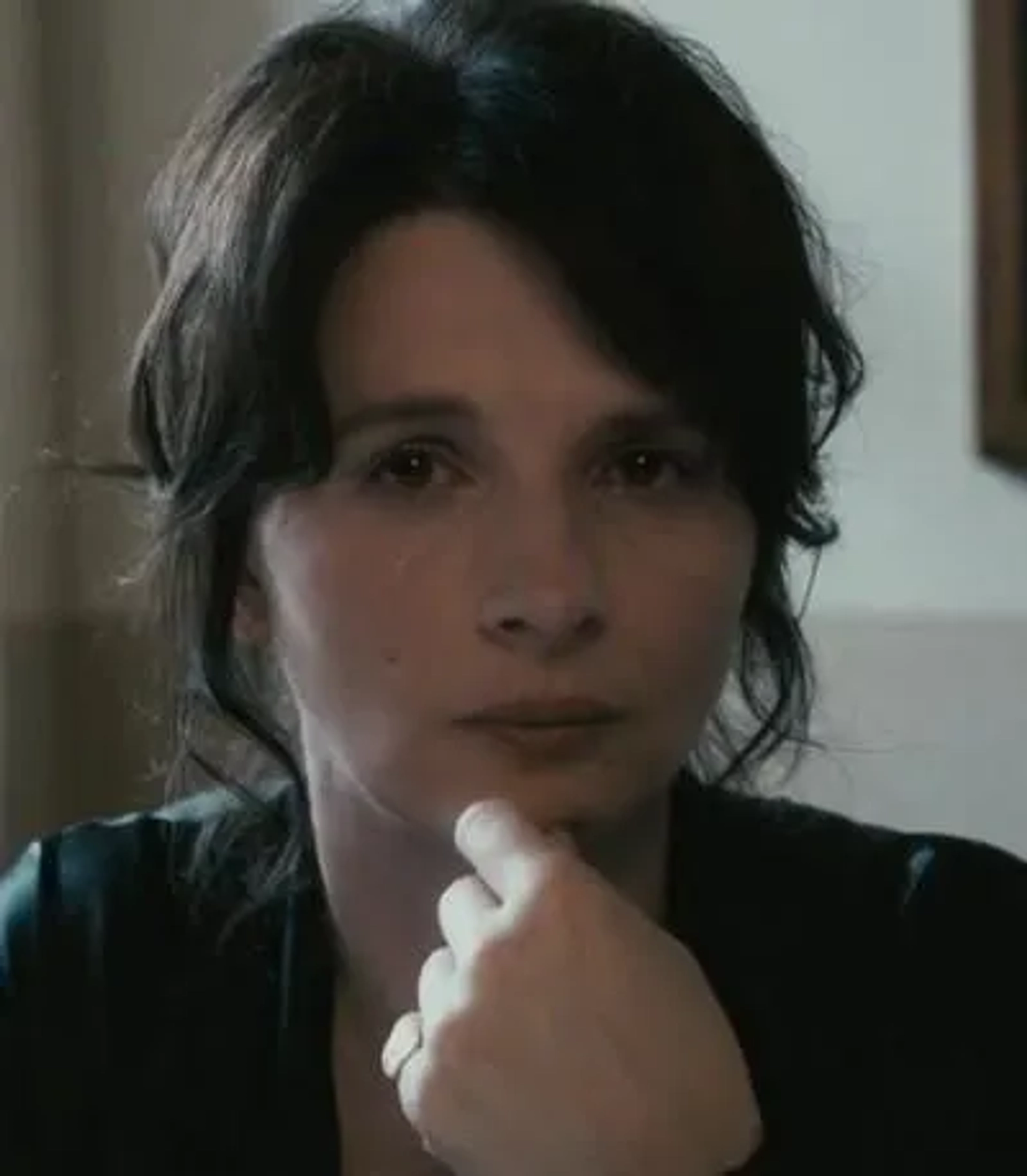 Certified Copy (2010)