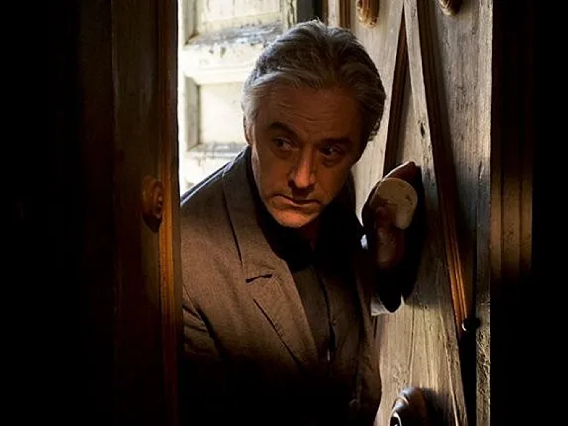 Certified Copy (2010)