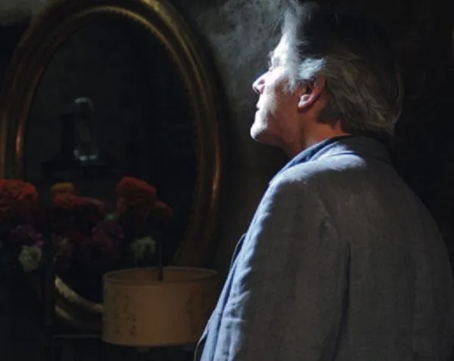 Certified Copy (2010)