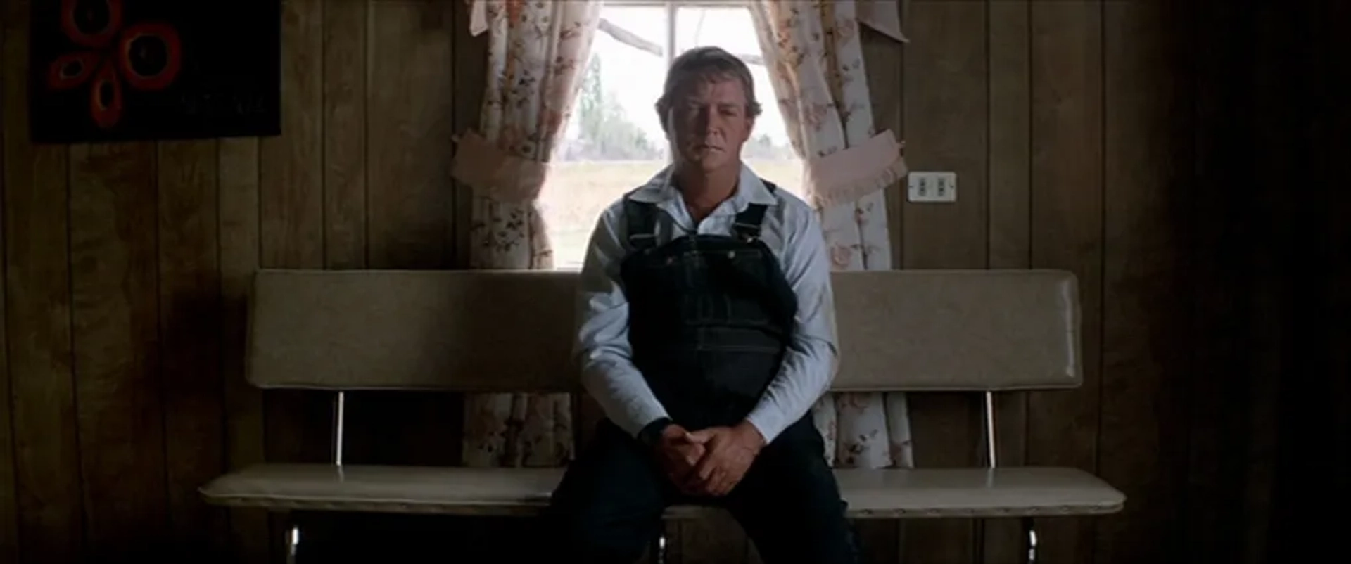 Silent Light (2007)
