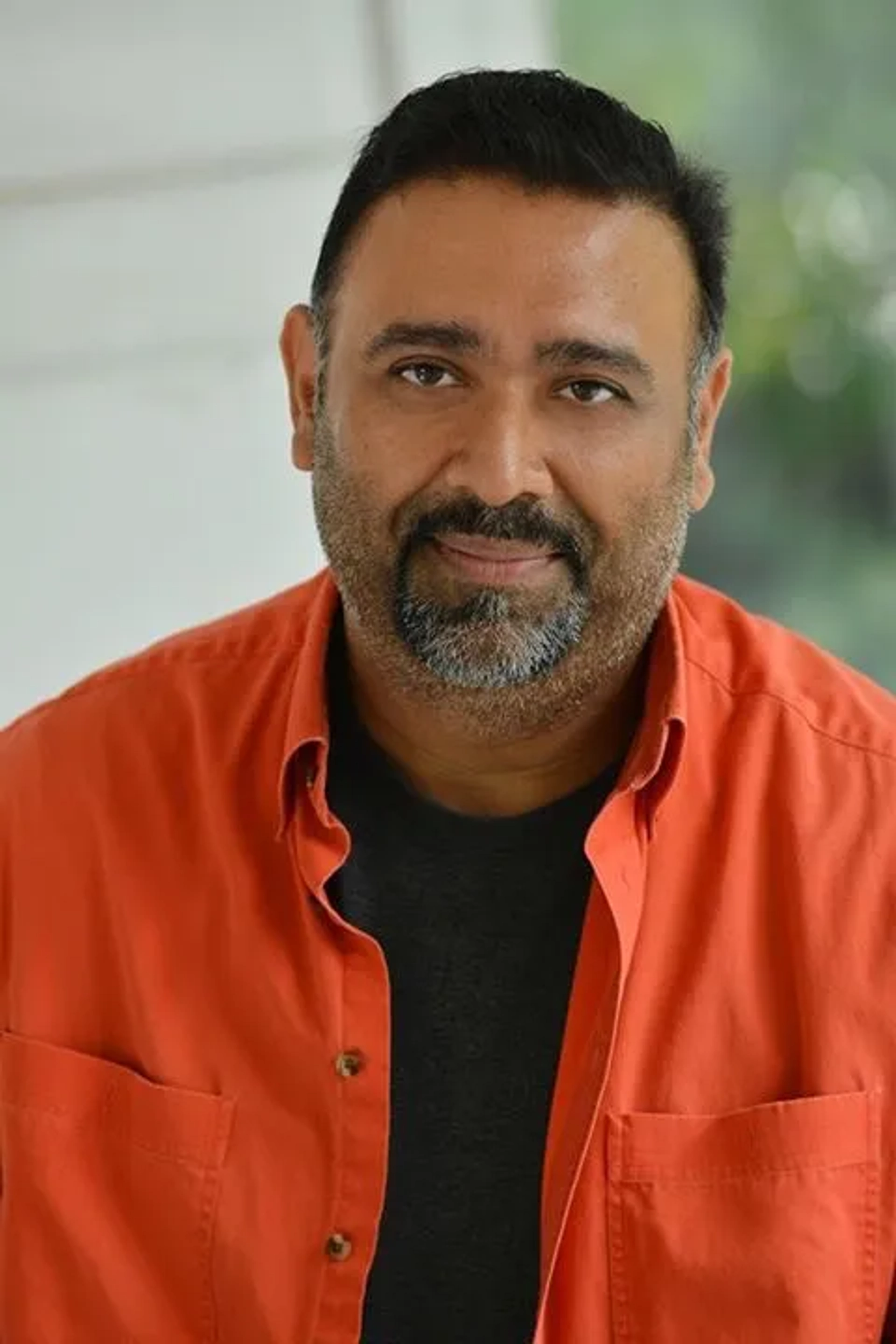 وی باکتا