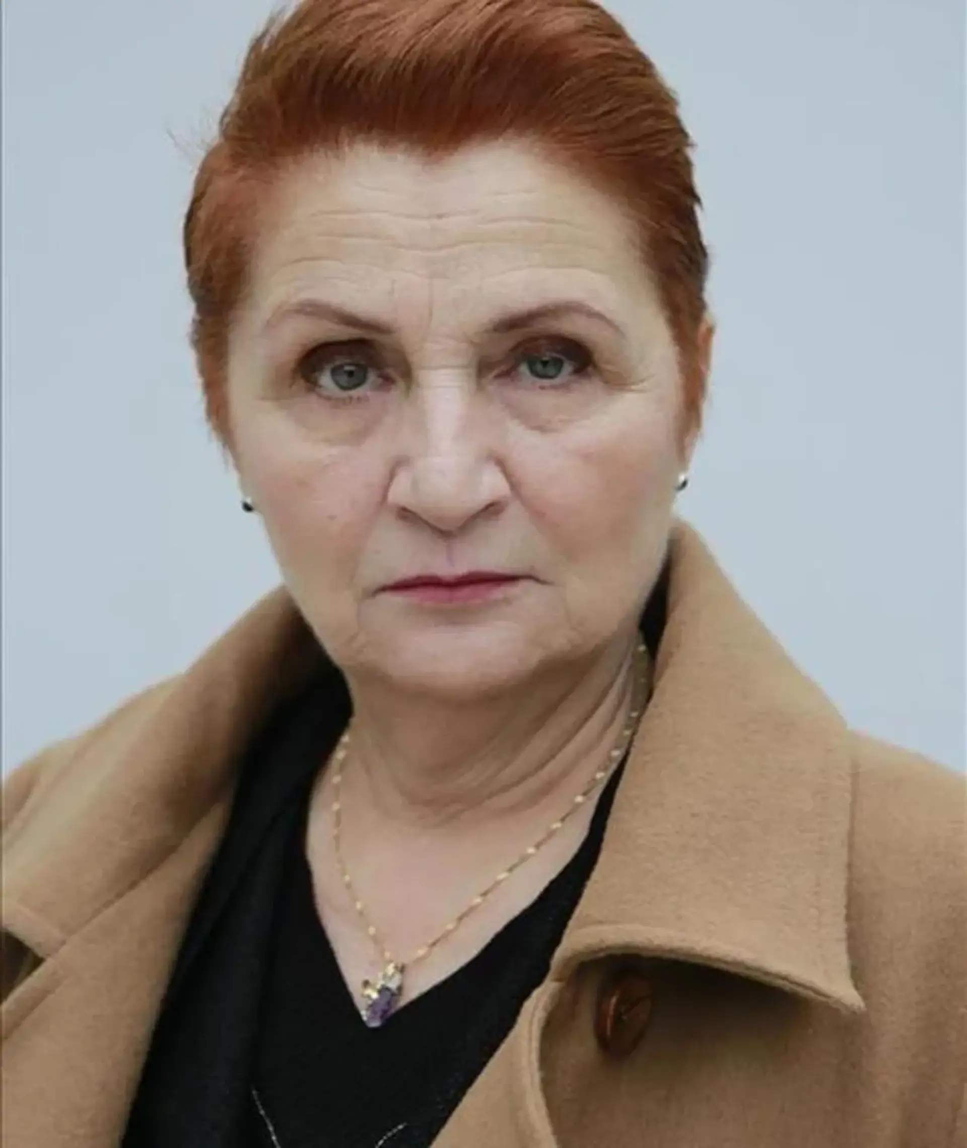روچهان چالیشکور