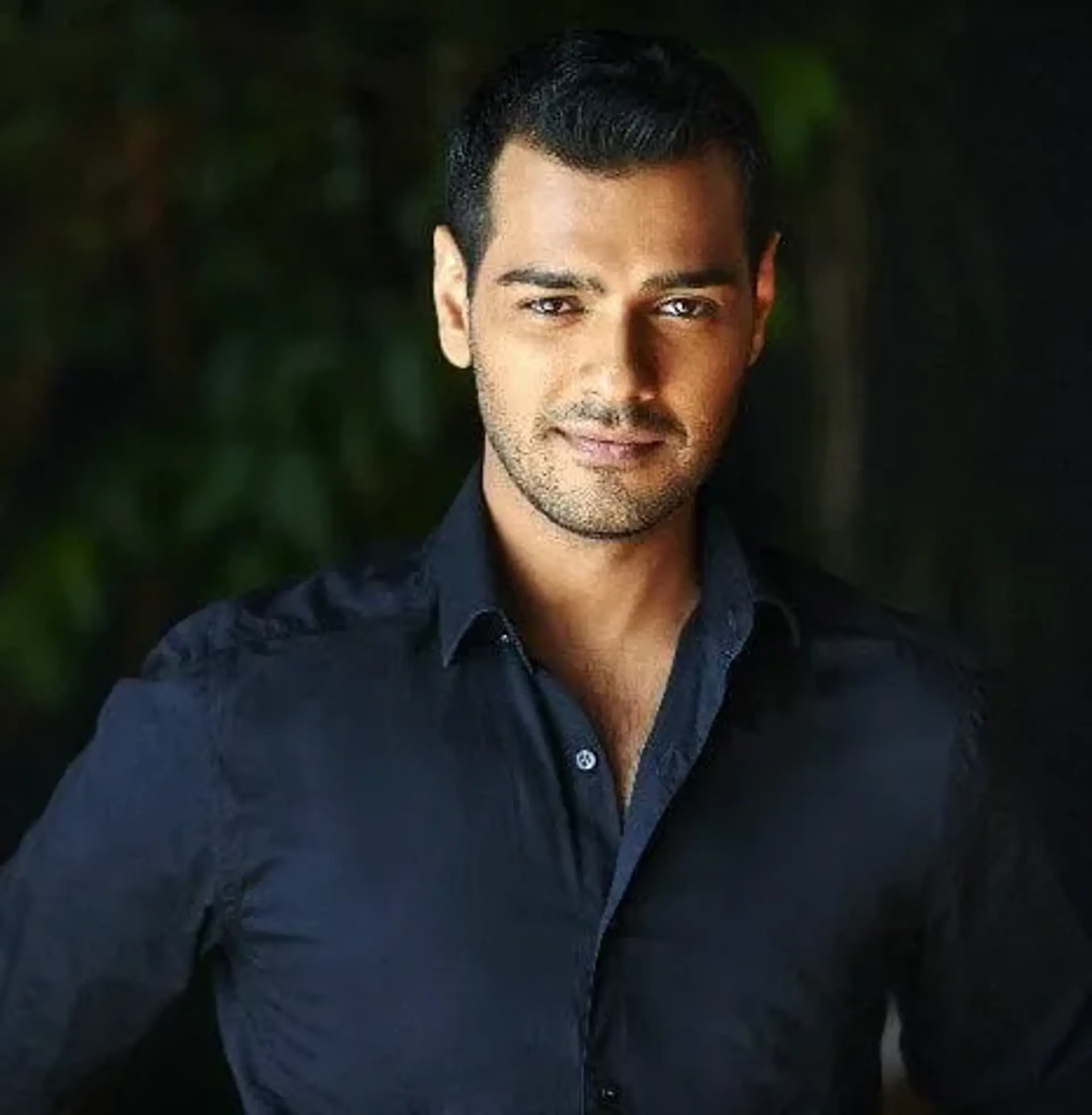 فواد احمد