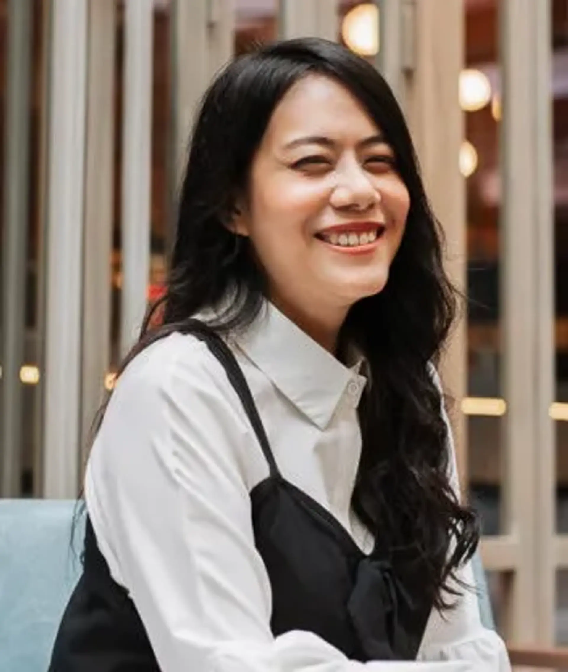 آچاریا دولیاپایبون