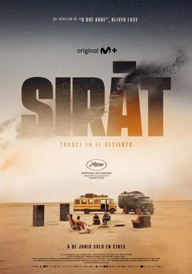 سیرات
