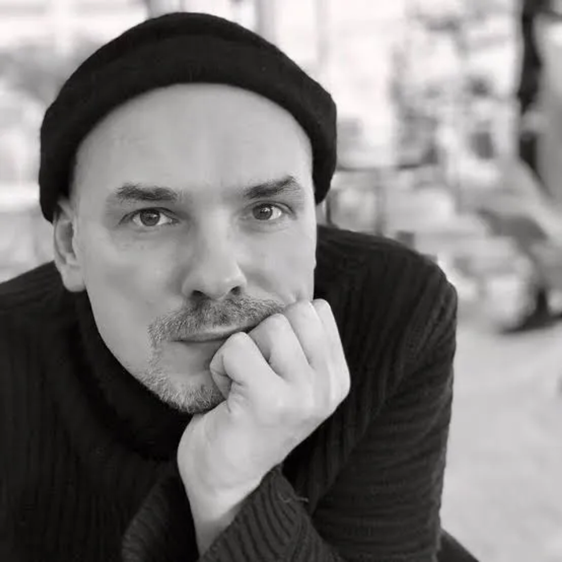 سنجان جانسن