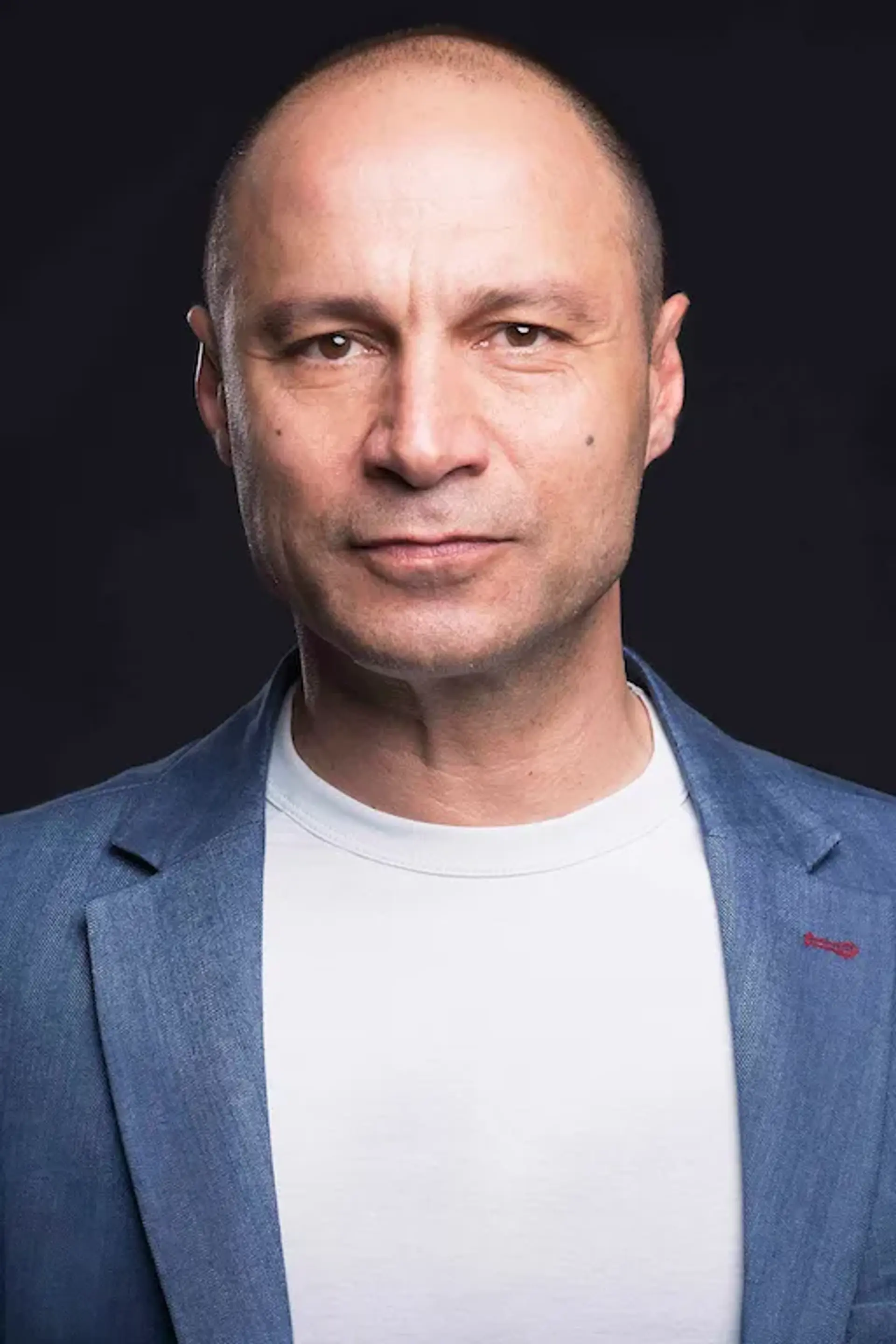 کورسات آلنیاچیک