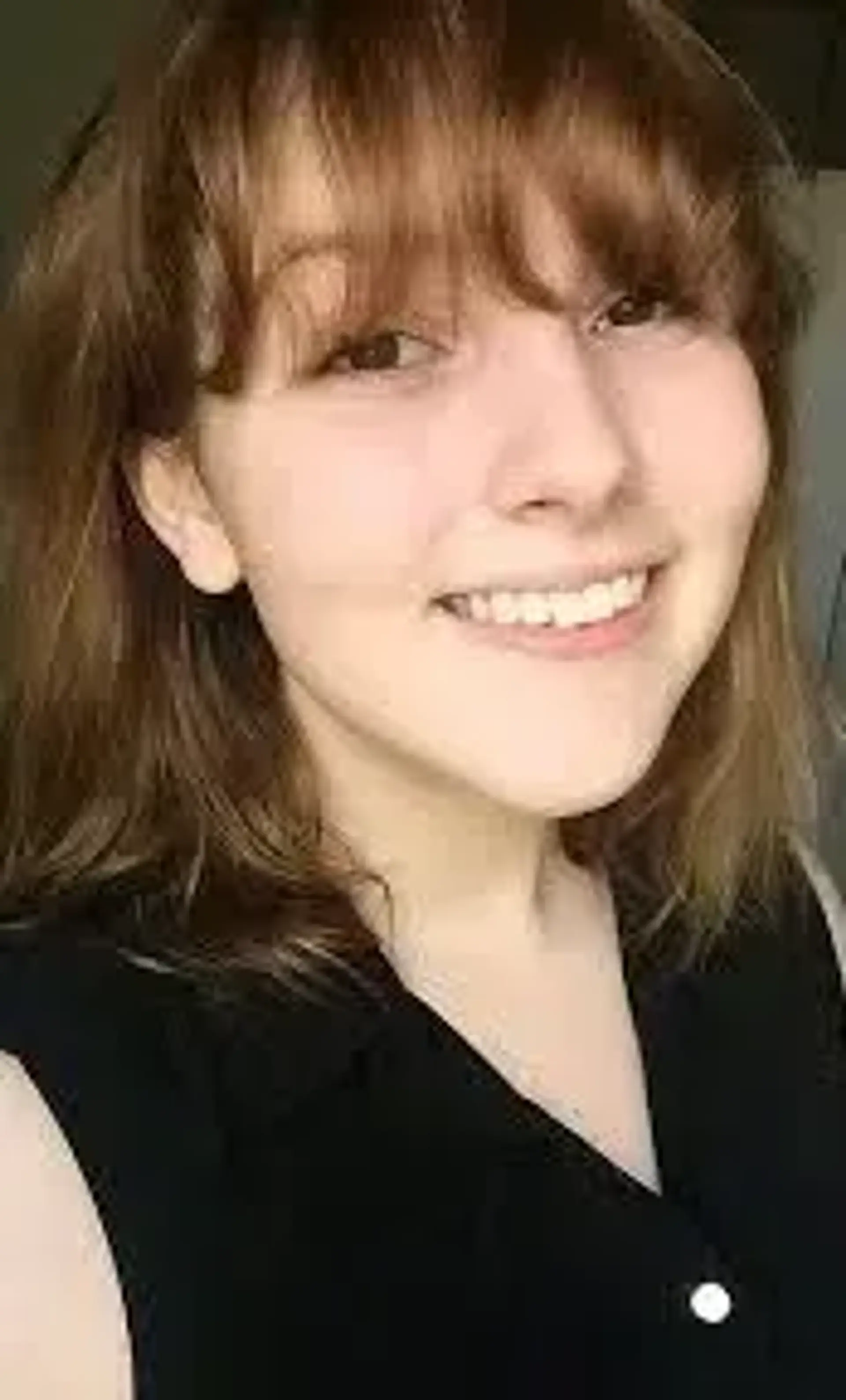 لیسا ریمولد