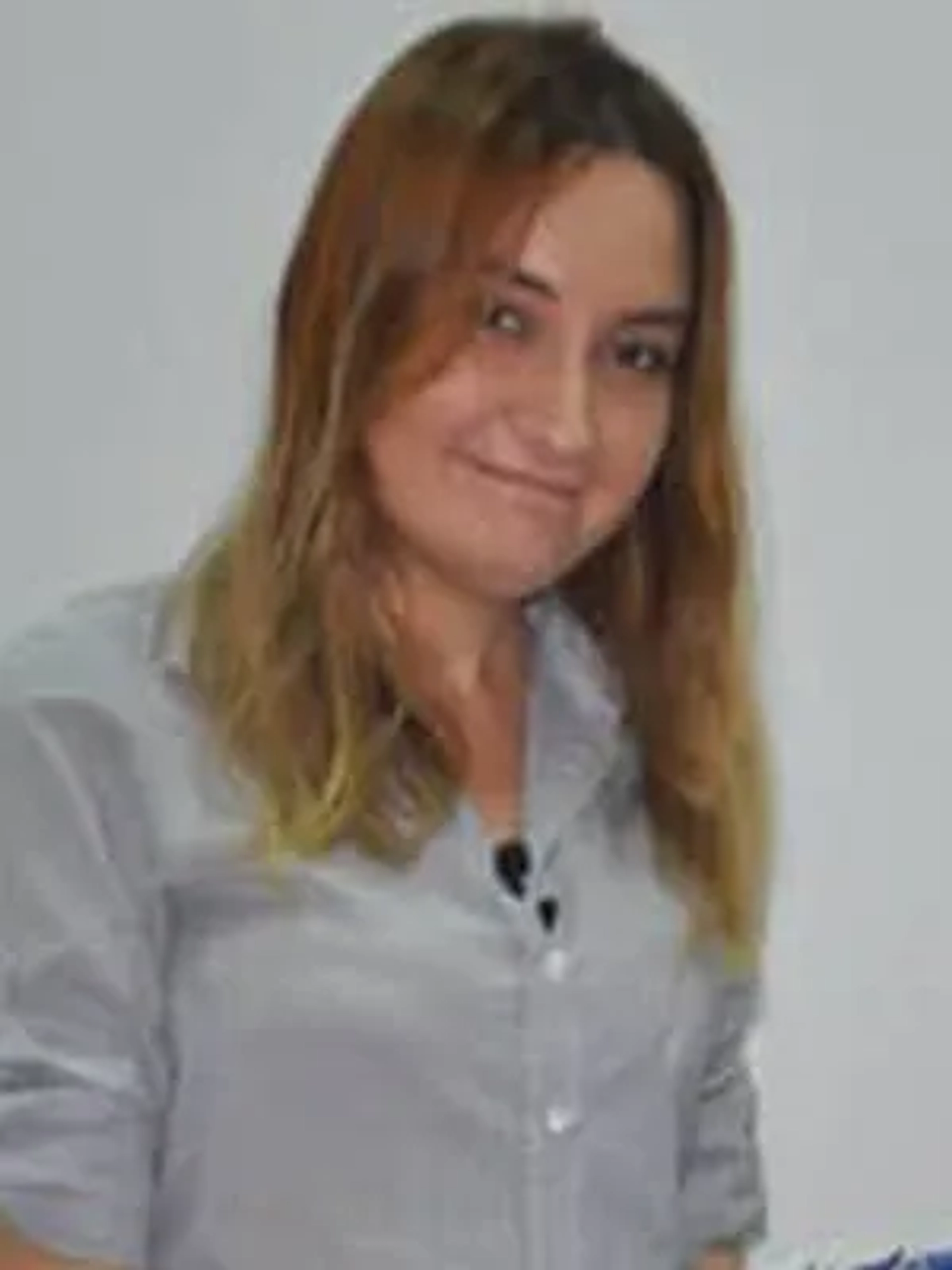 مروه گیرگین